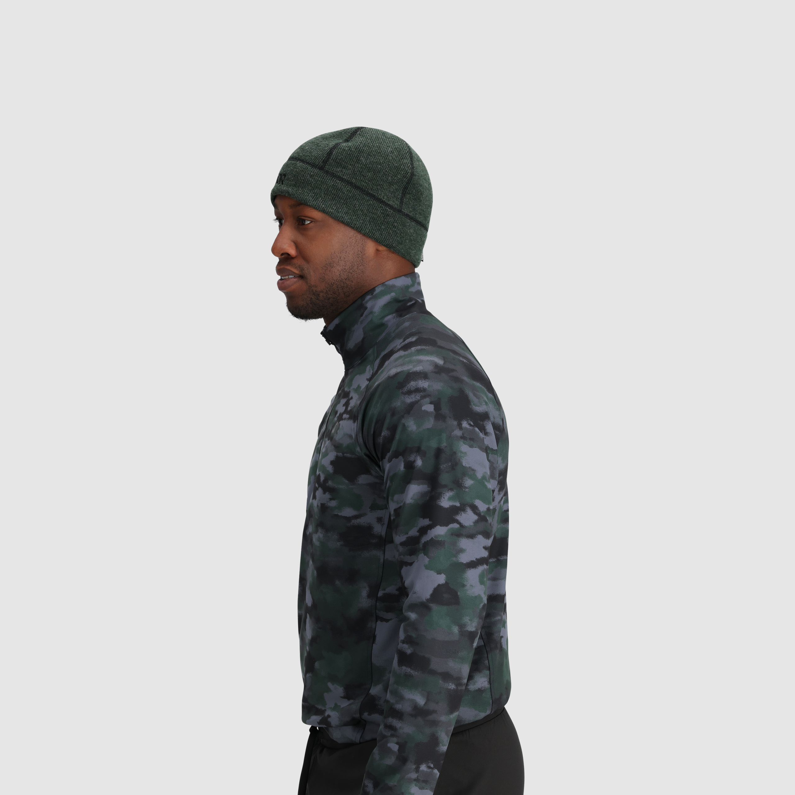 Flurry Beanie - Image 7