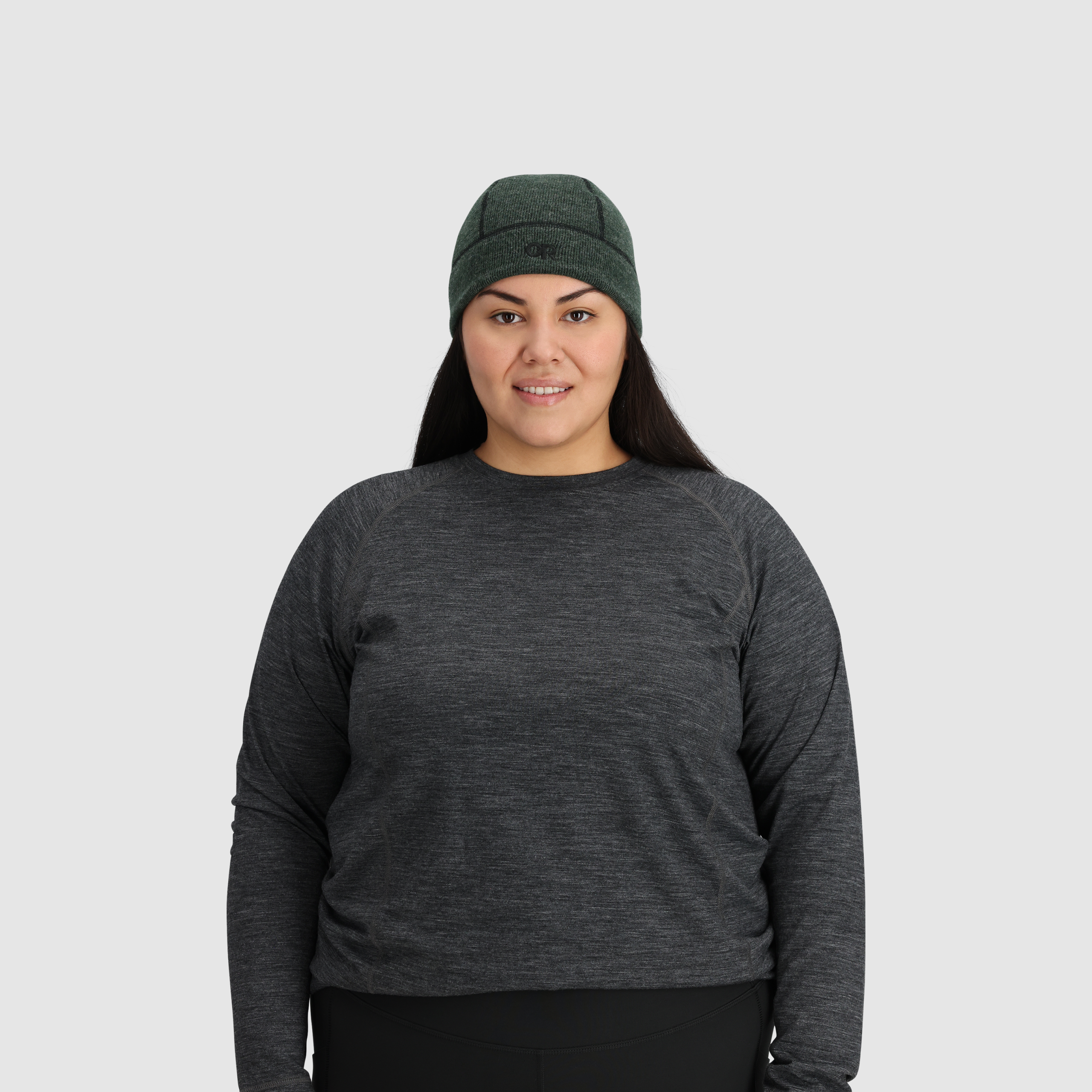 Flurry Beanie - Image 8