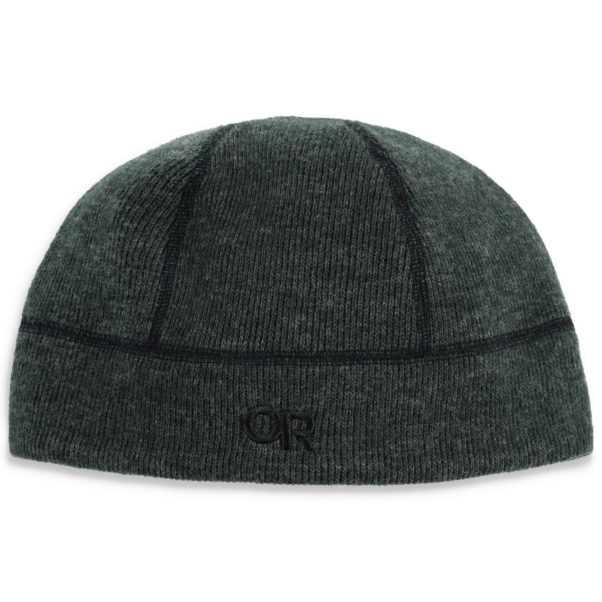 Flurry Beanie - Image 3
