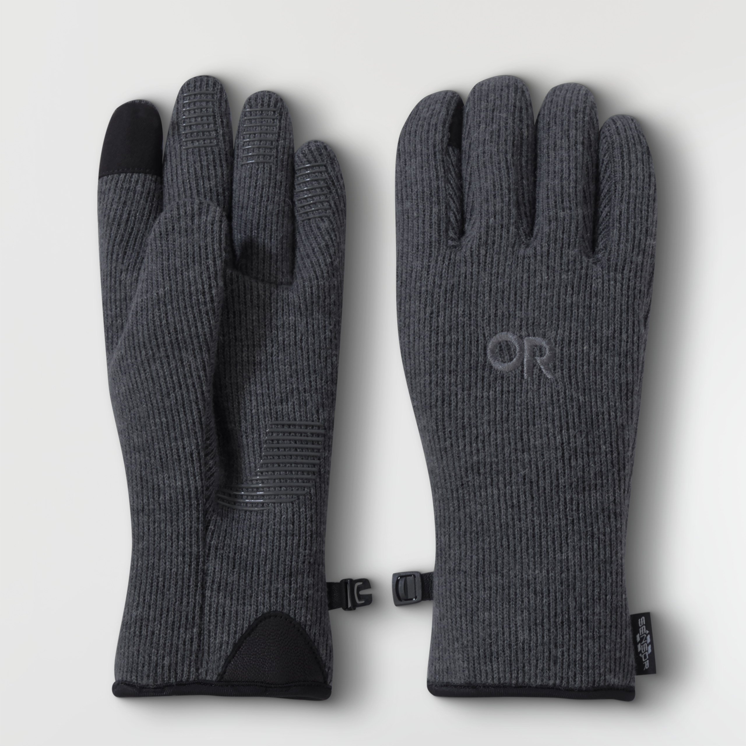 Men's Flurry Sensor Glove - Image 6