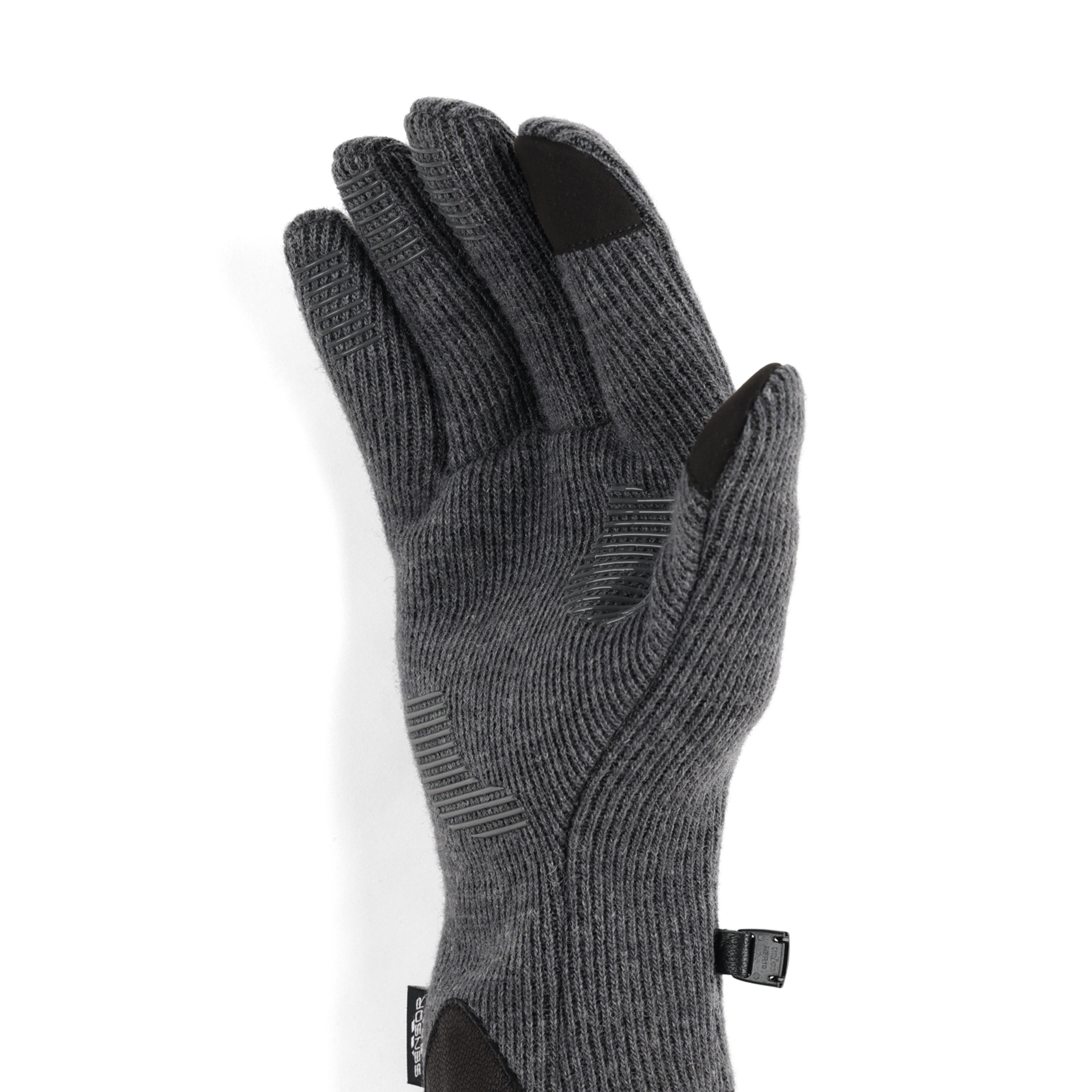 Men's Flurry Sensor Glove - Image 2