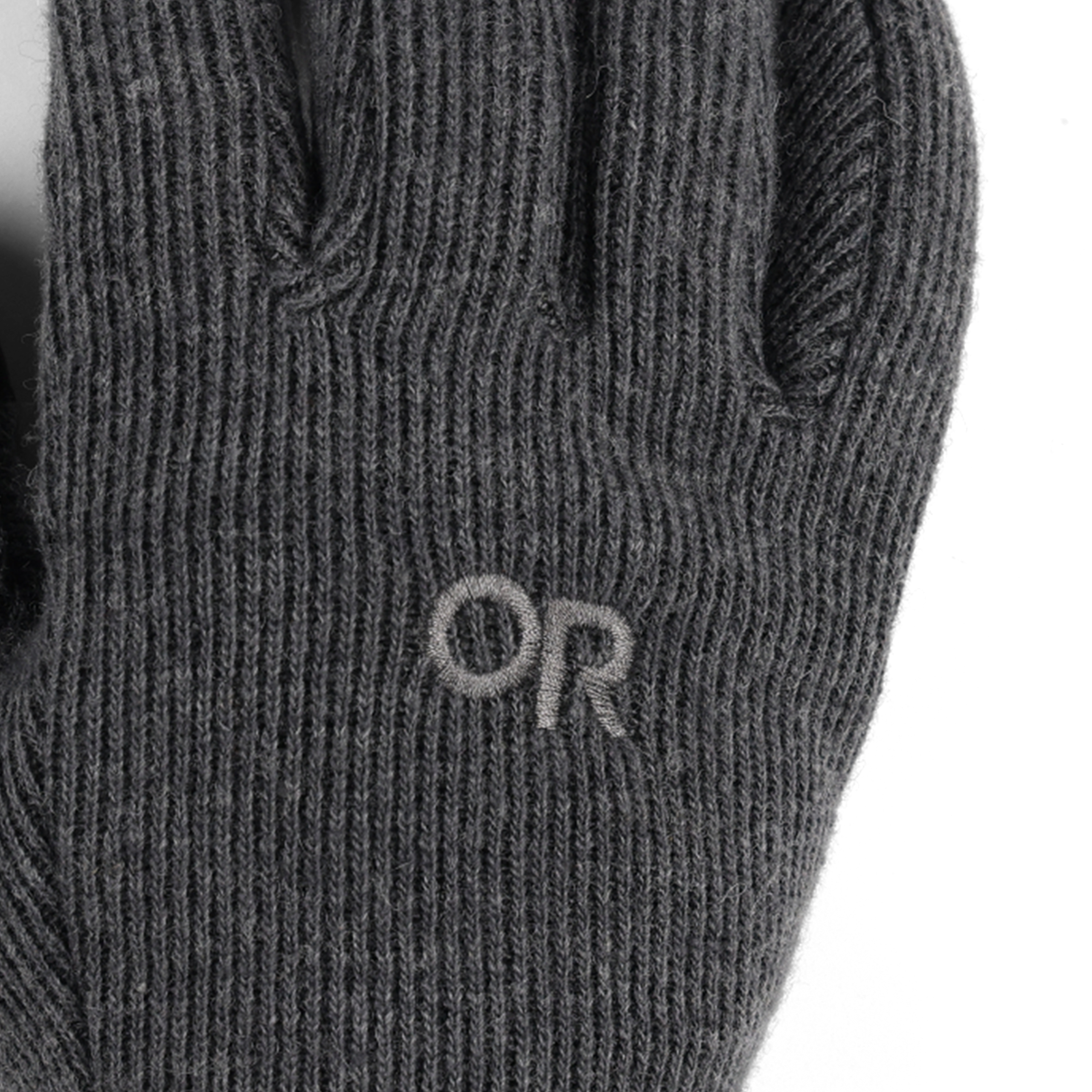 Men's Flurry Sensor Glove - Image 4