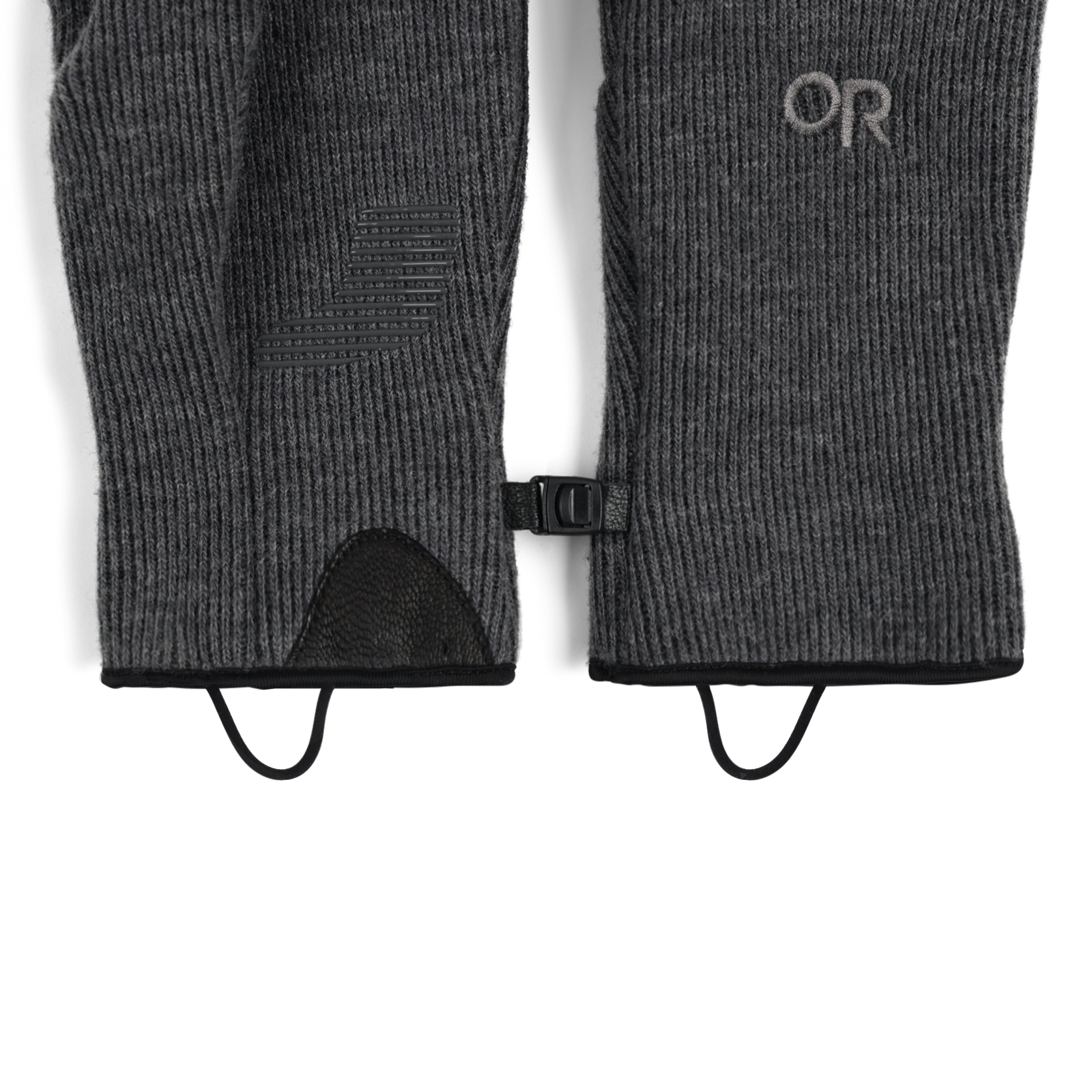 Men's Flurry Sensor Glove - Image 5
