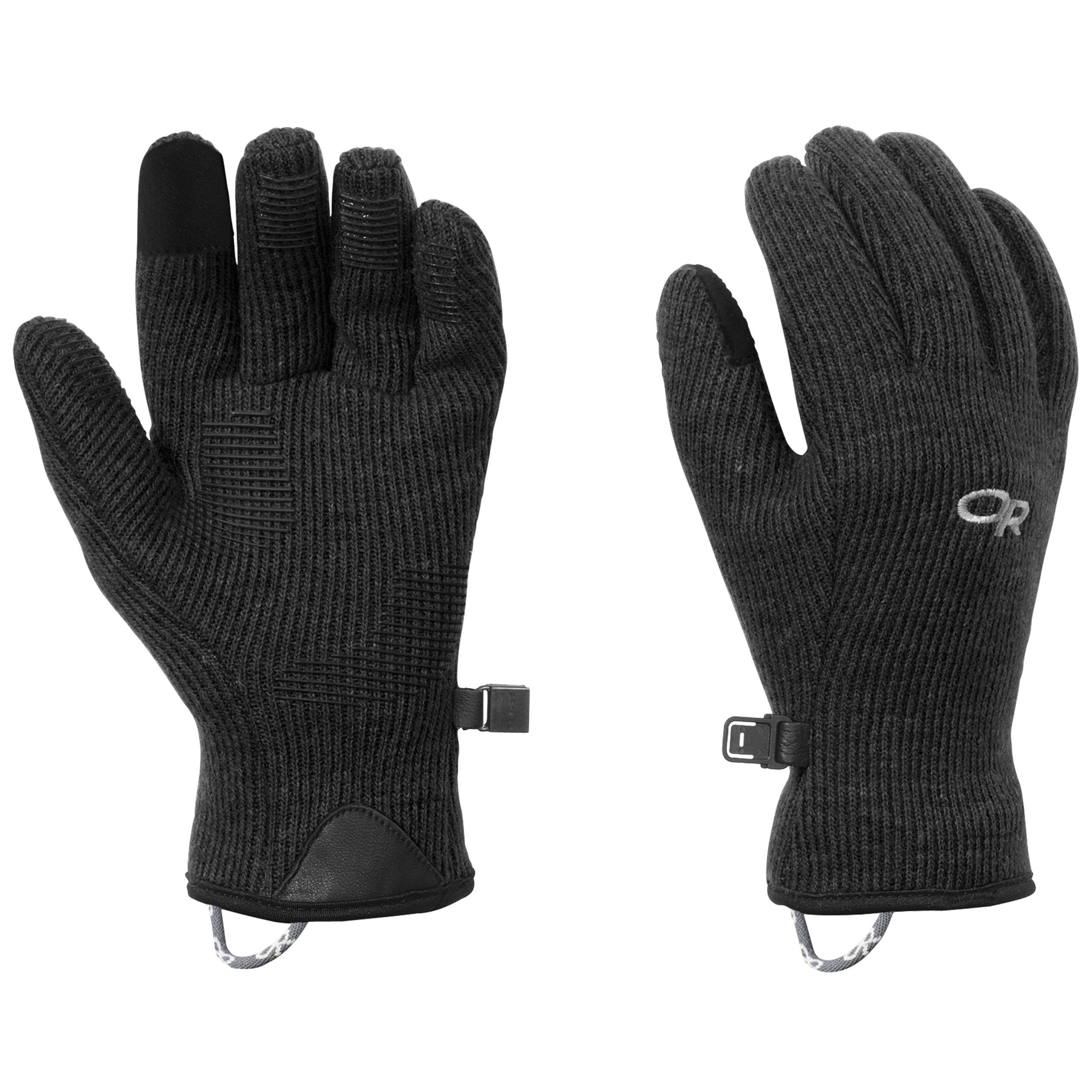 Women's Flurry Sensor Glove