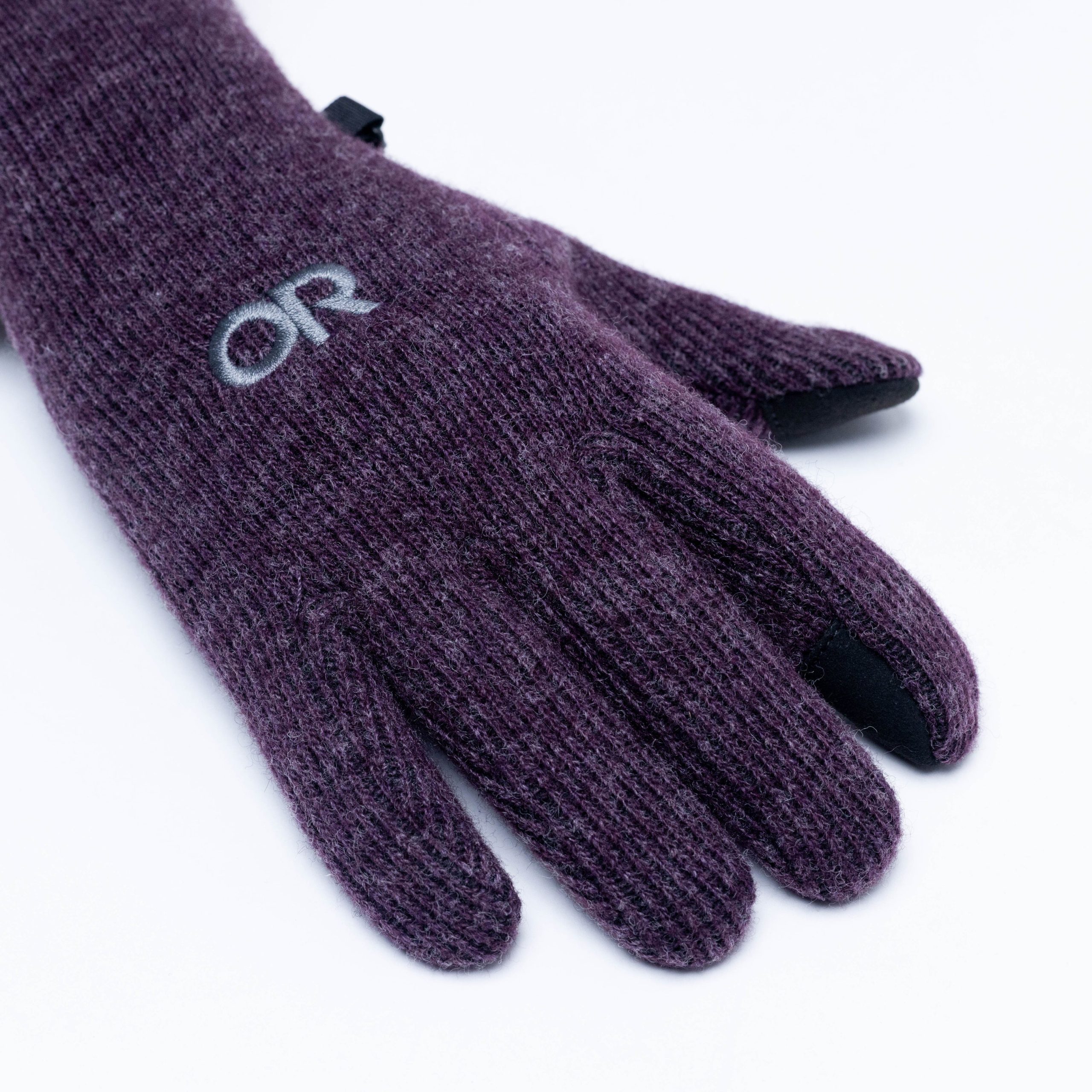 Women's Flurry Sensor Glove - Image 6