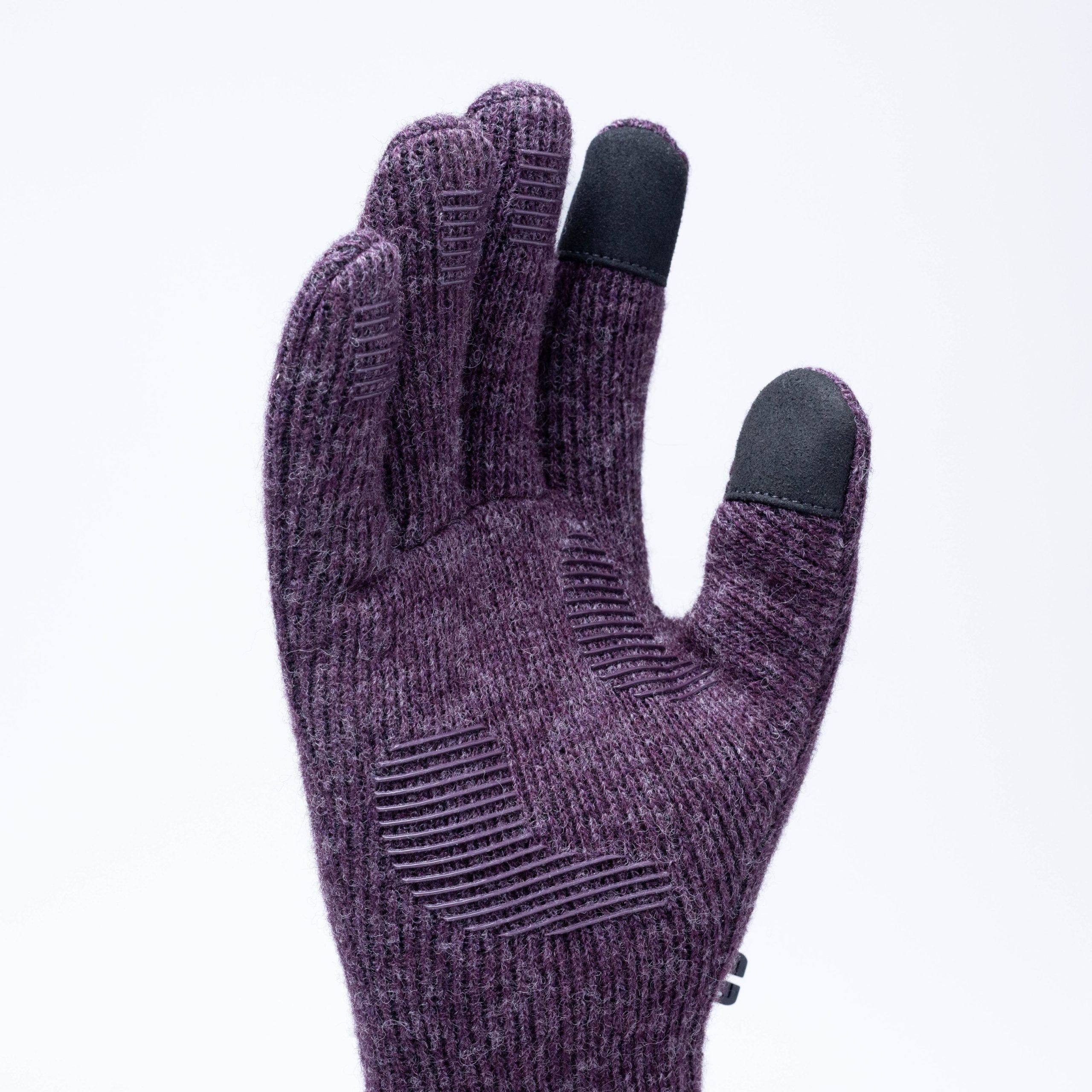 Women's Flurry Sensor Glove - Image 7