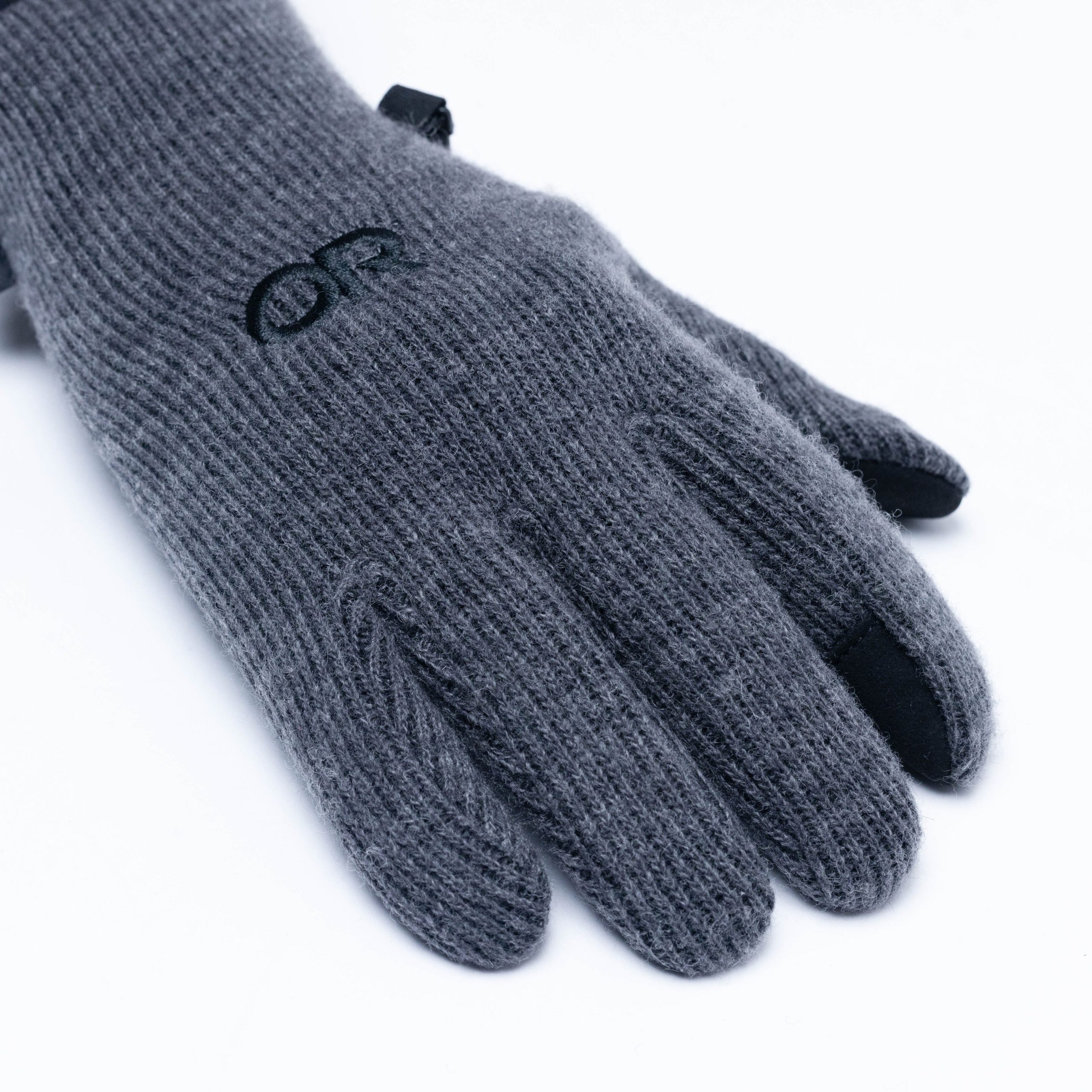 Women's Flurry Sensor Glove - Image 4