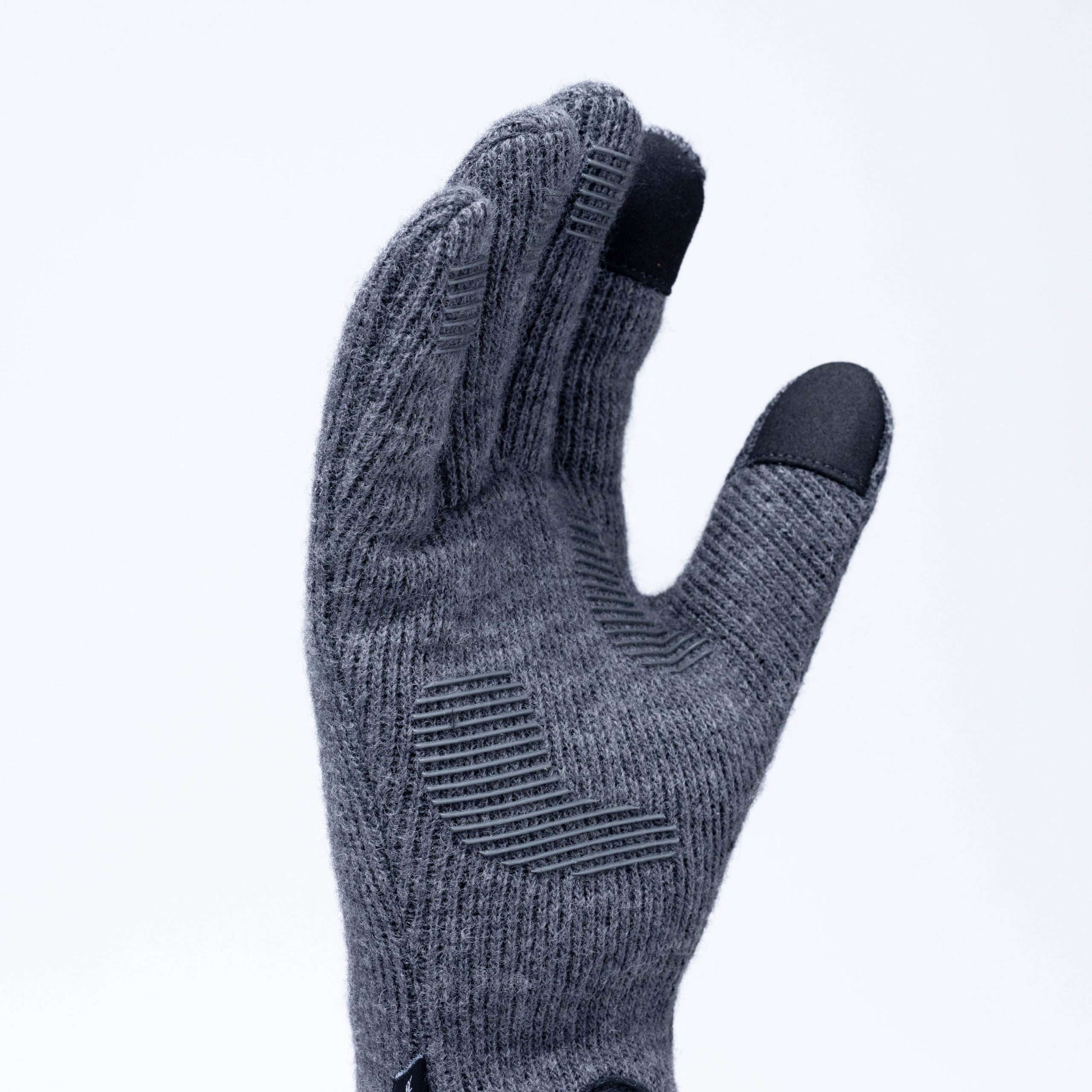Women's Flurry Sensor Glove - Image 3