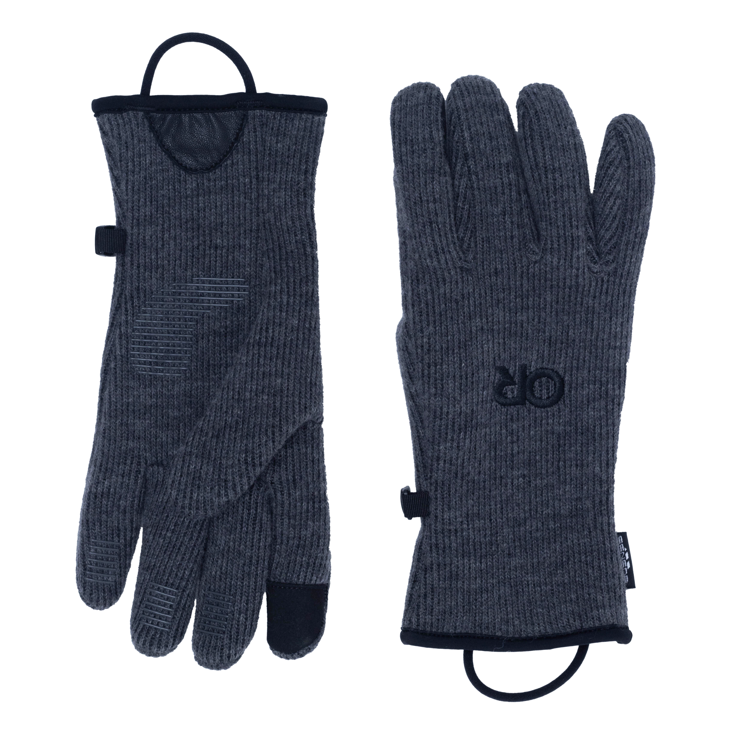 Women's Flurry Sensor Glove - Image 2