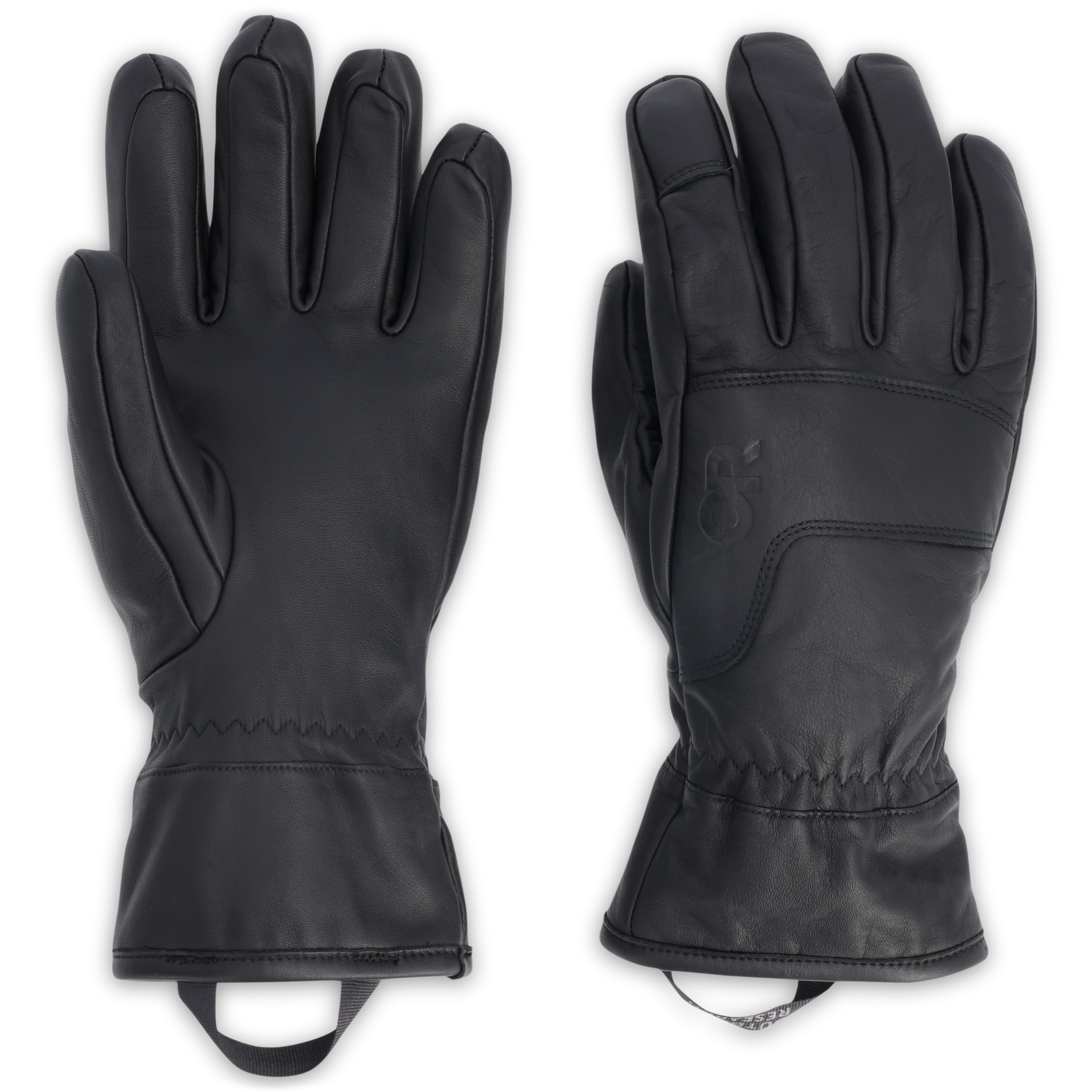 Aksel Work Glove - Image 2