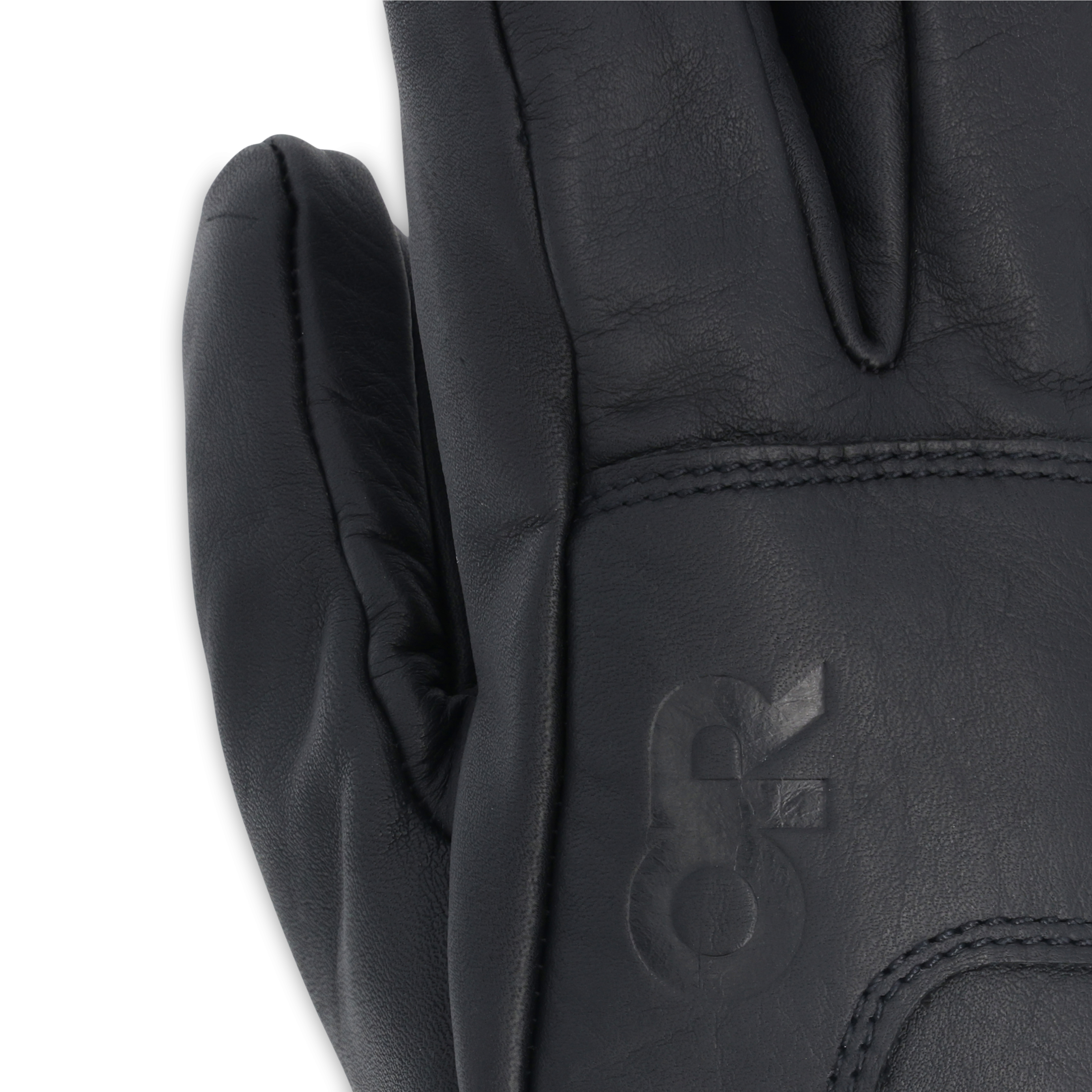 Aksel Work Glove - Image 6