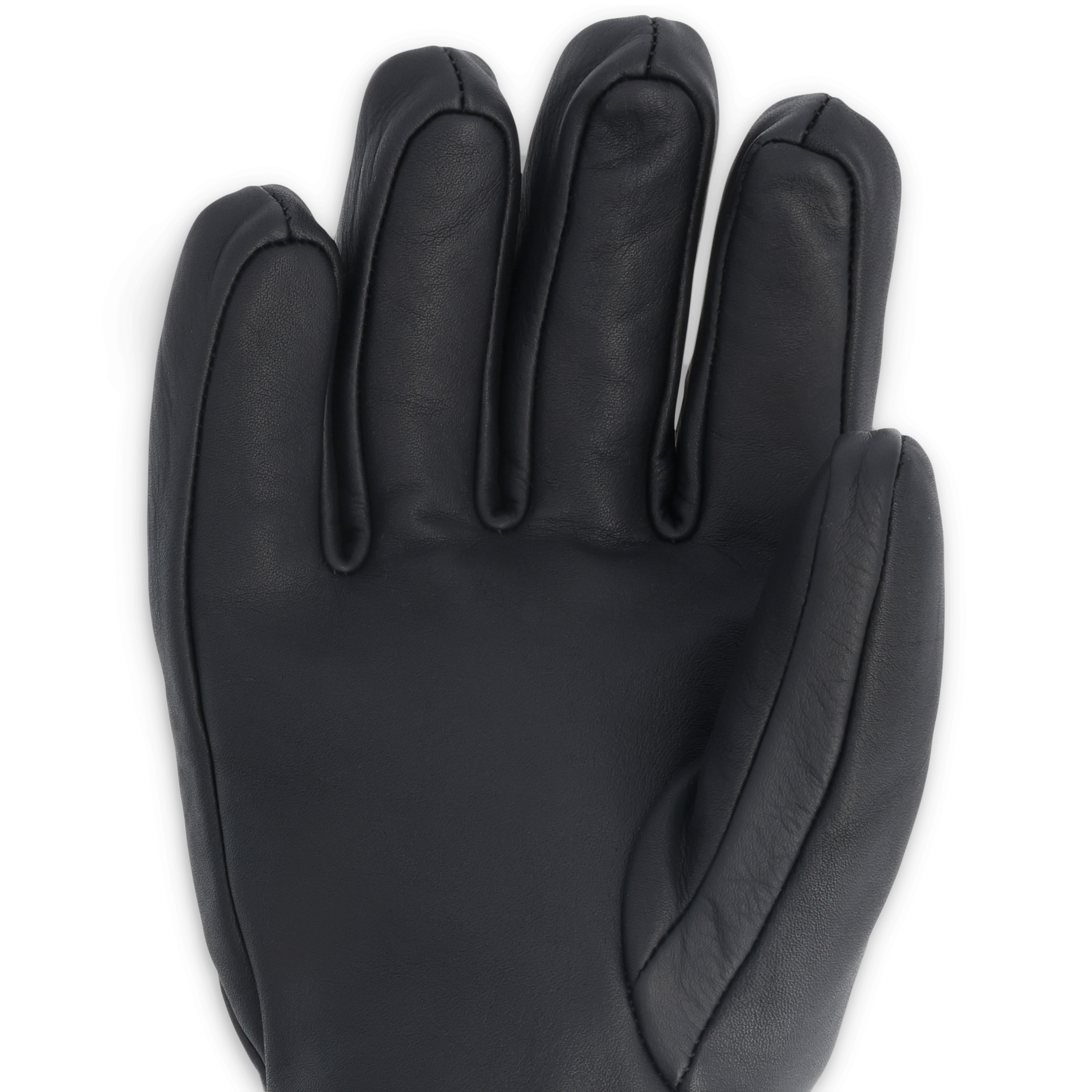 Aksel Work Glove - Image 3