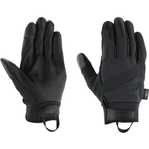 Coldshot Sensor Glove