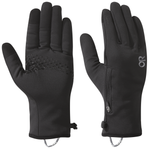 Men's Versaliner Sensor Glove