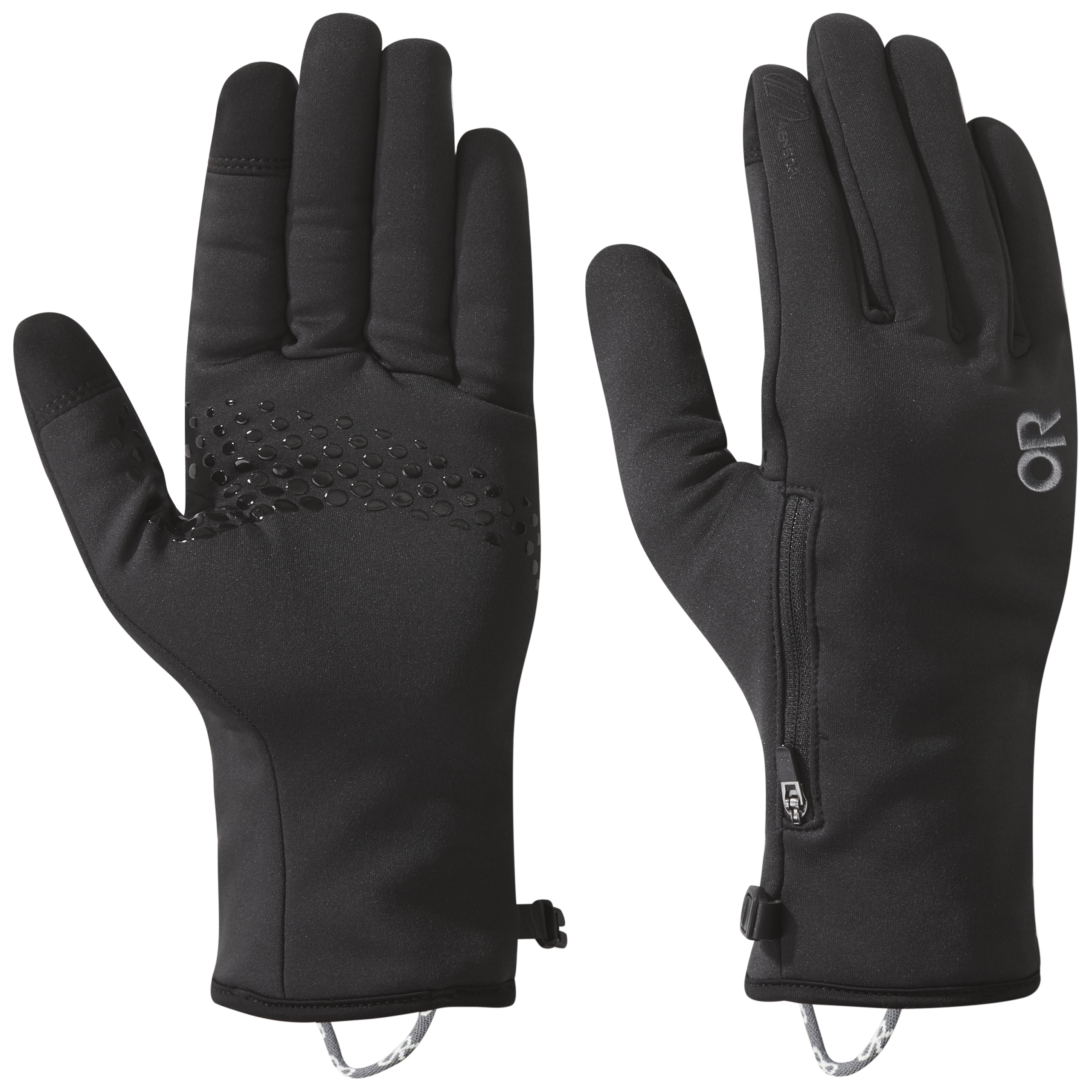 Men's Versaliner Sensor Glove