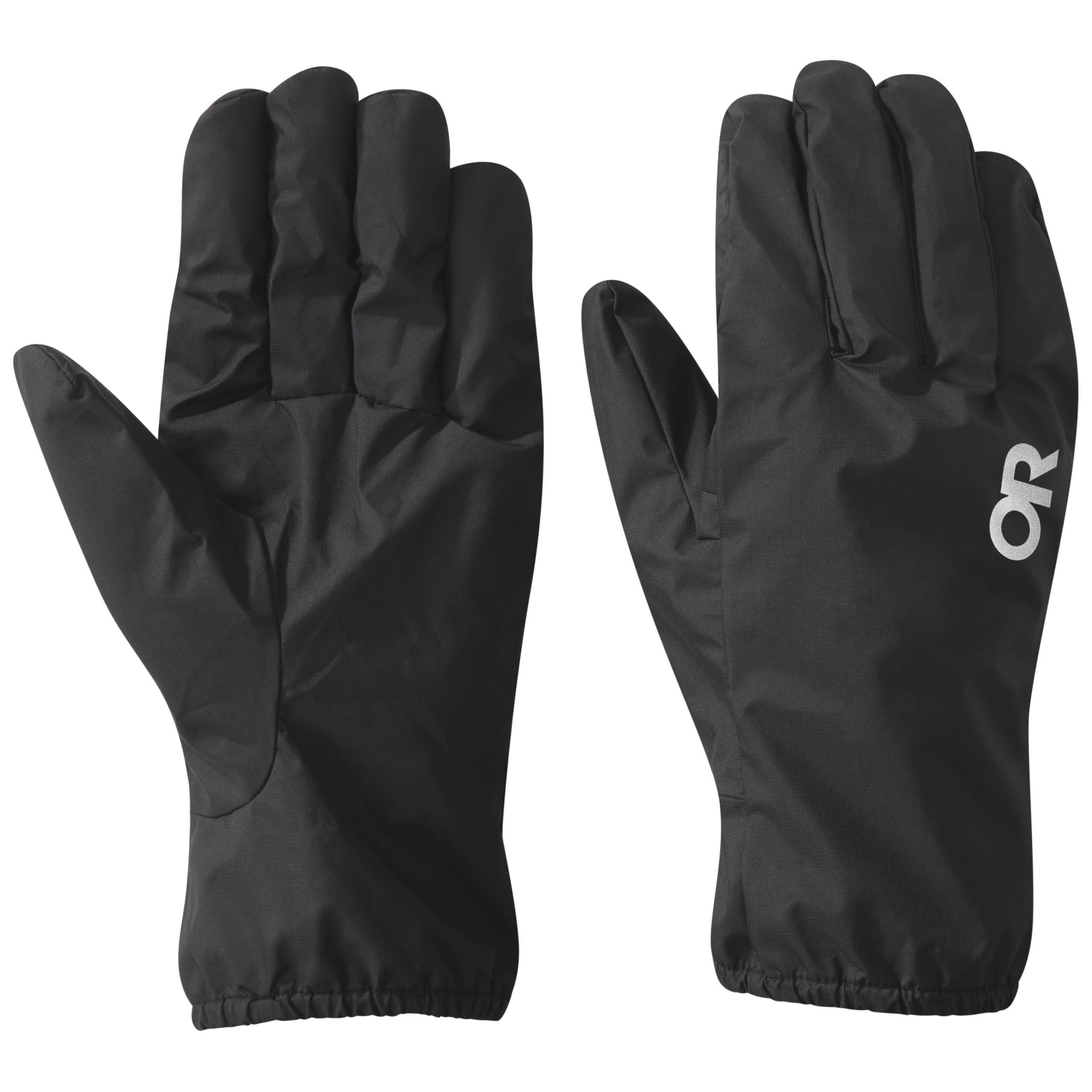 Men's Versaliner Sensor Glove - Image 2