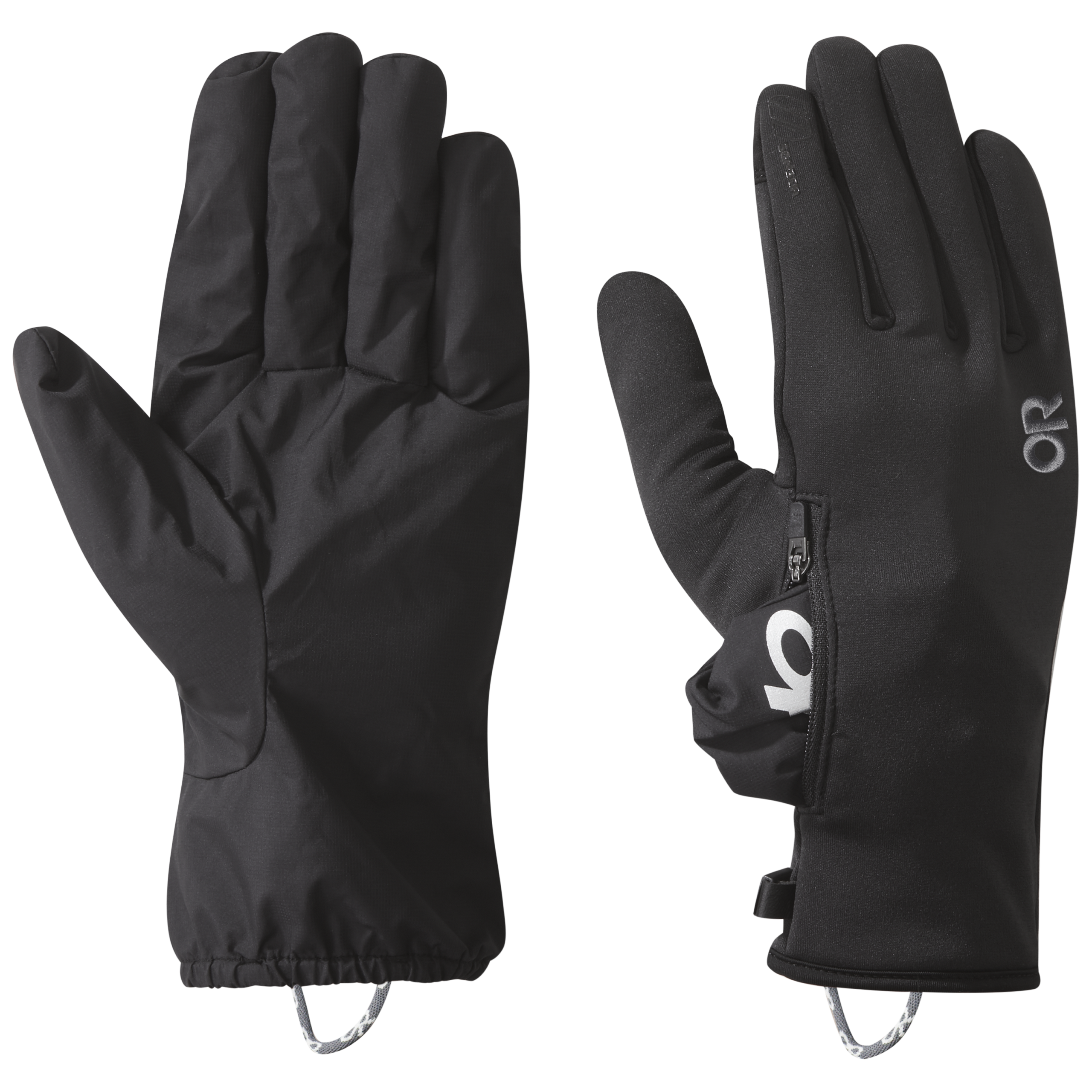 Men's Versaliner Sensor Glove - Image 4