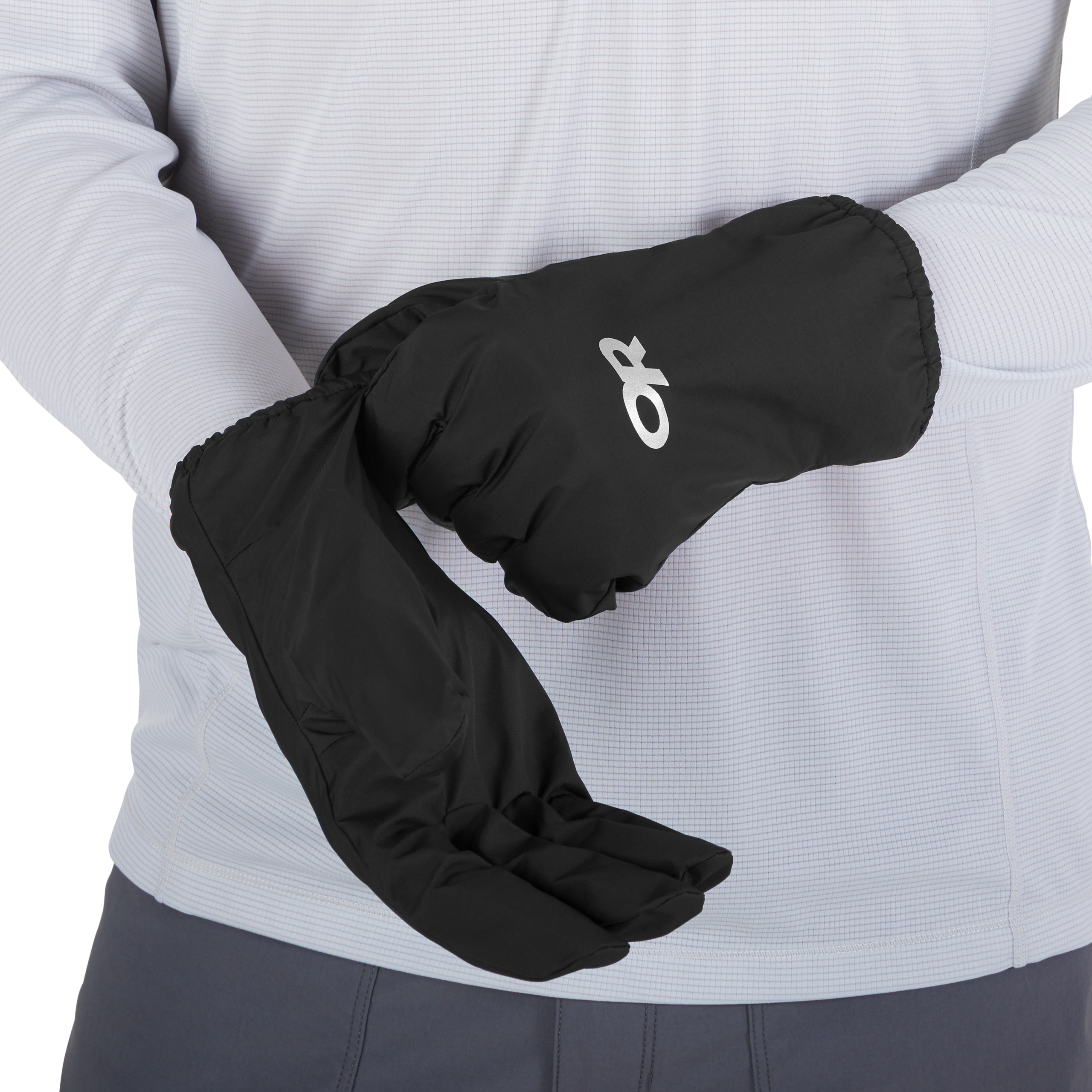 Men's Versaliner Sensor Glove - Image 5