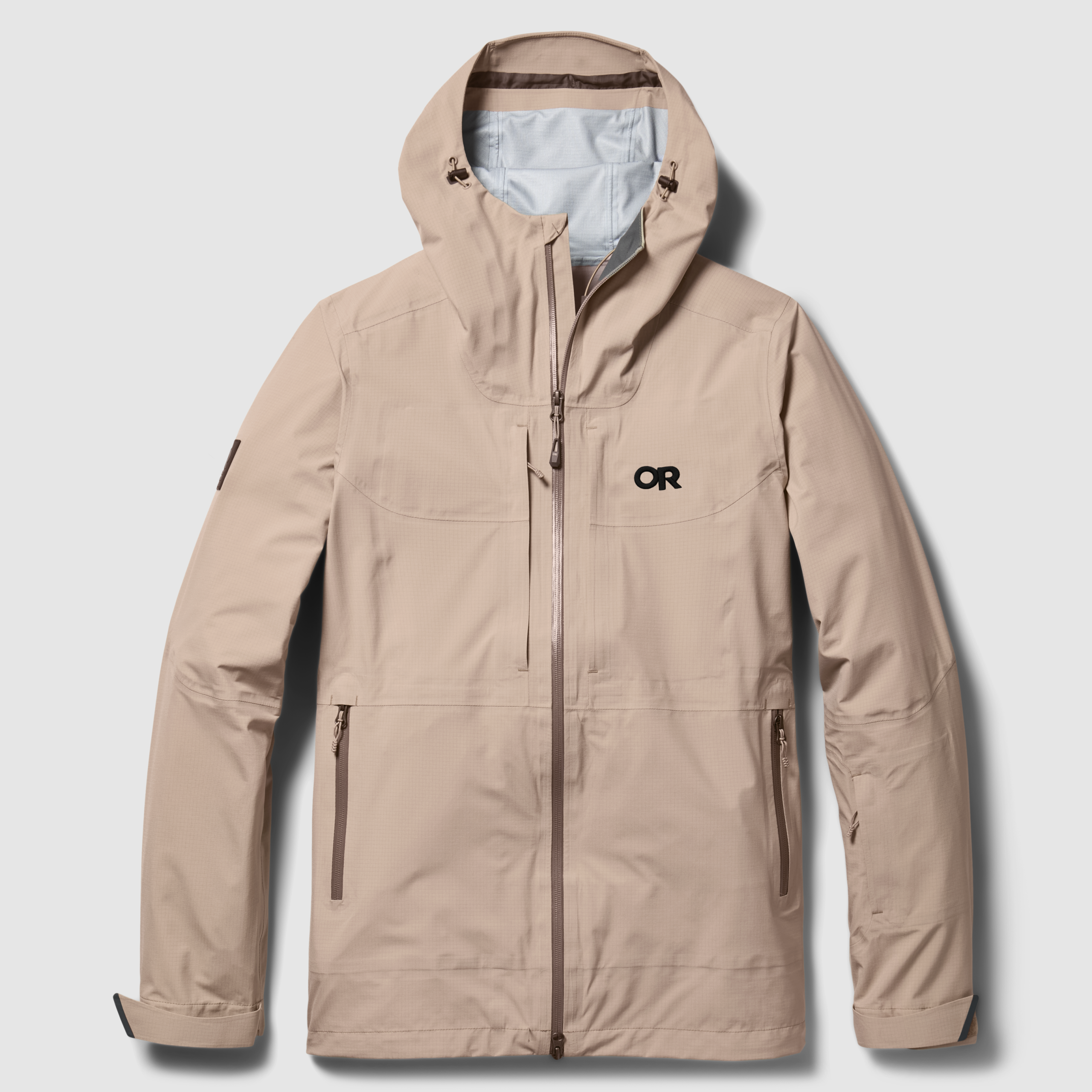 Men's Carbide Jacket - Image 25