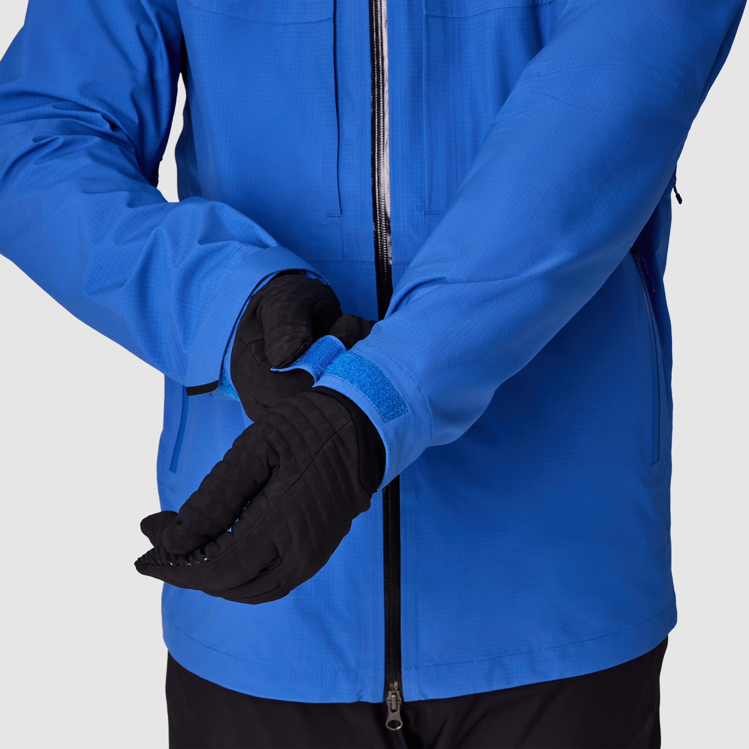 Men's Carbide Jacket - Image 11