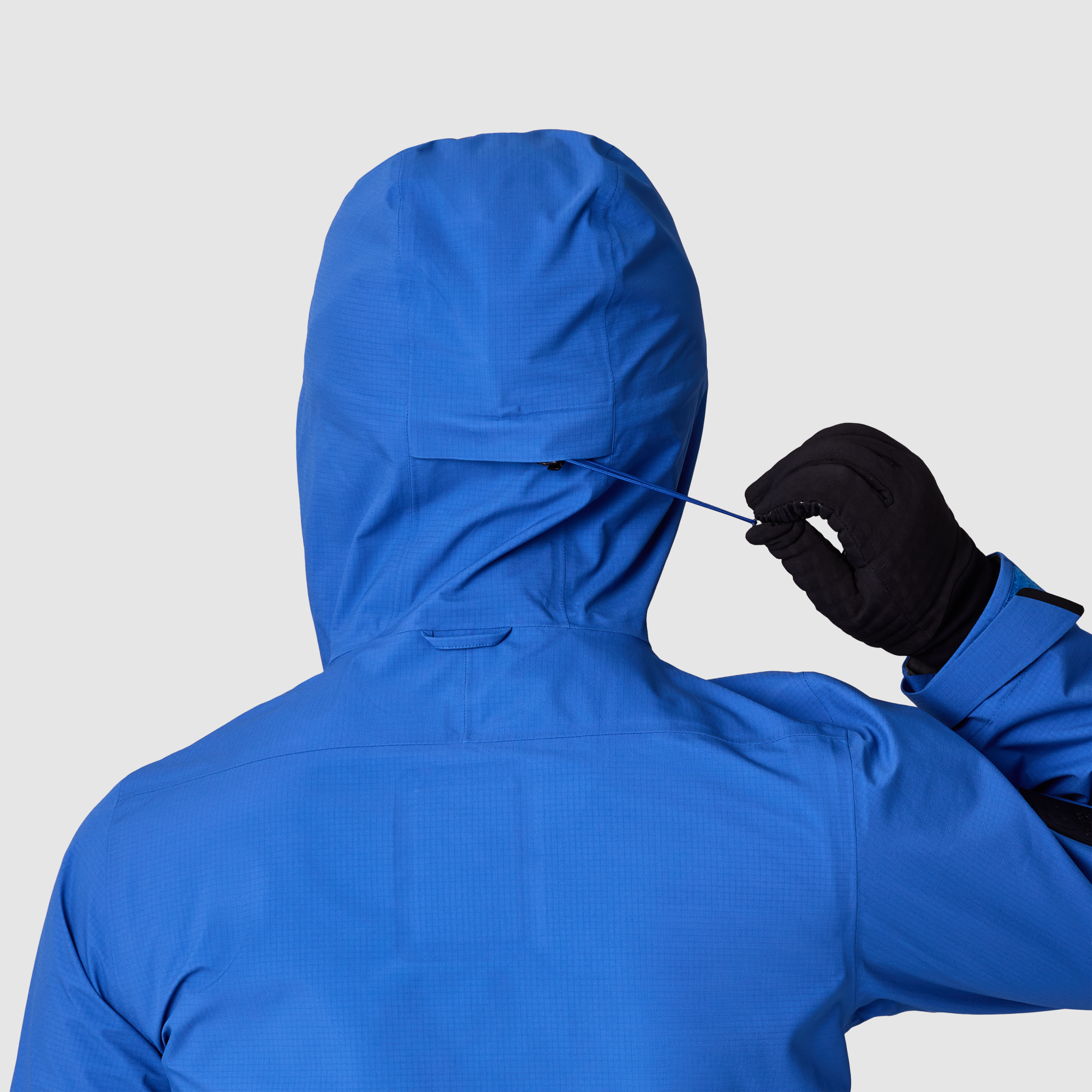 Men's Carbide Jacket - Image 14