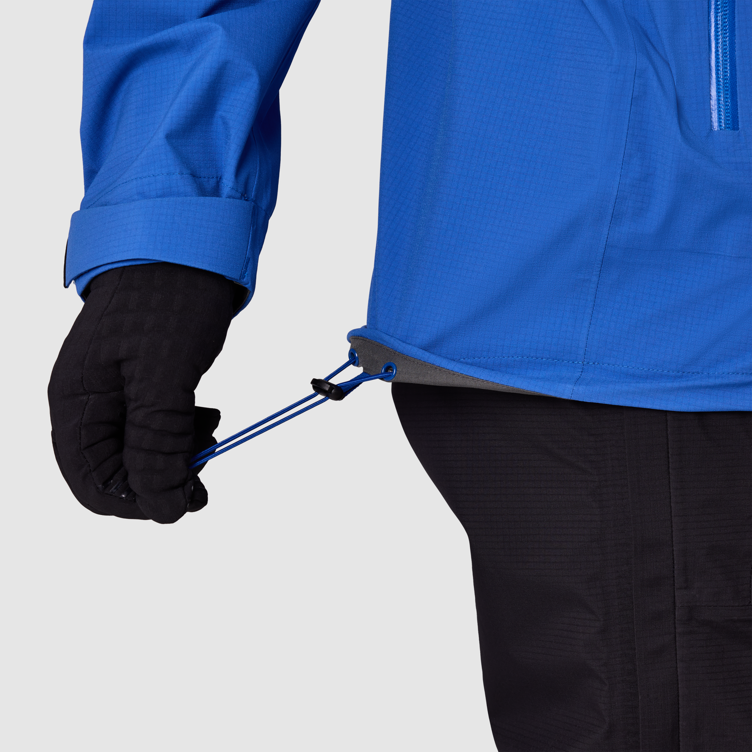 Men's Carbide Jacket - Image 15