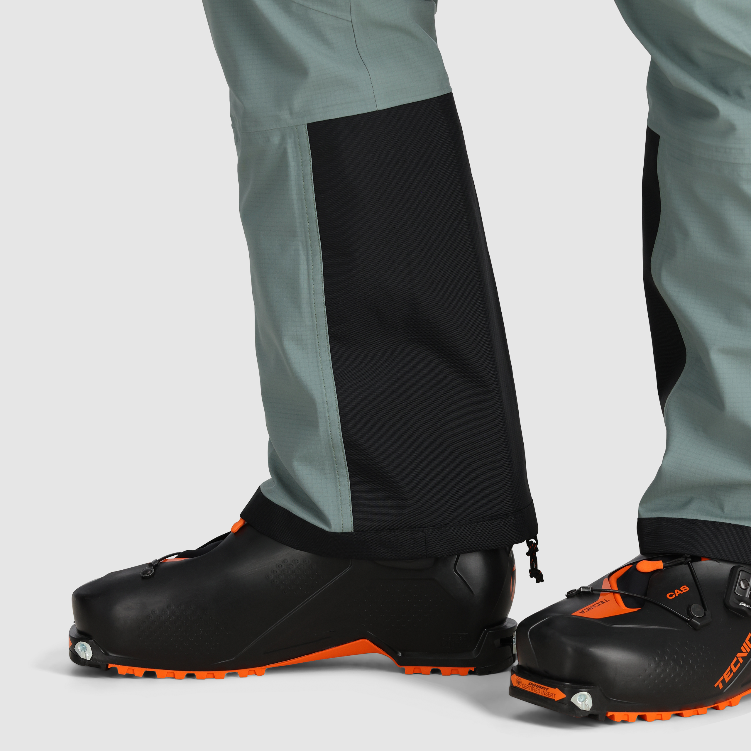 Men's Carbide Bibs - Image 30