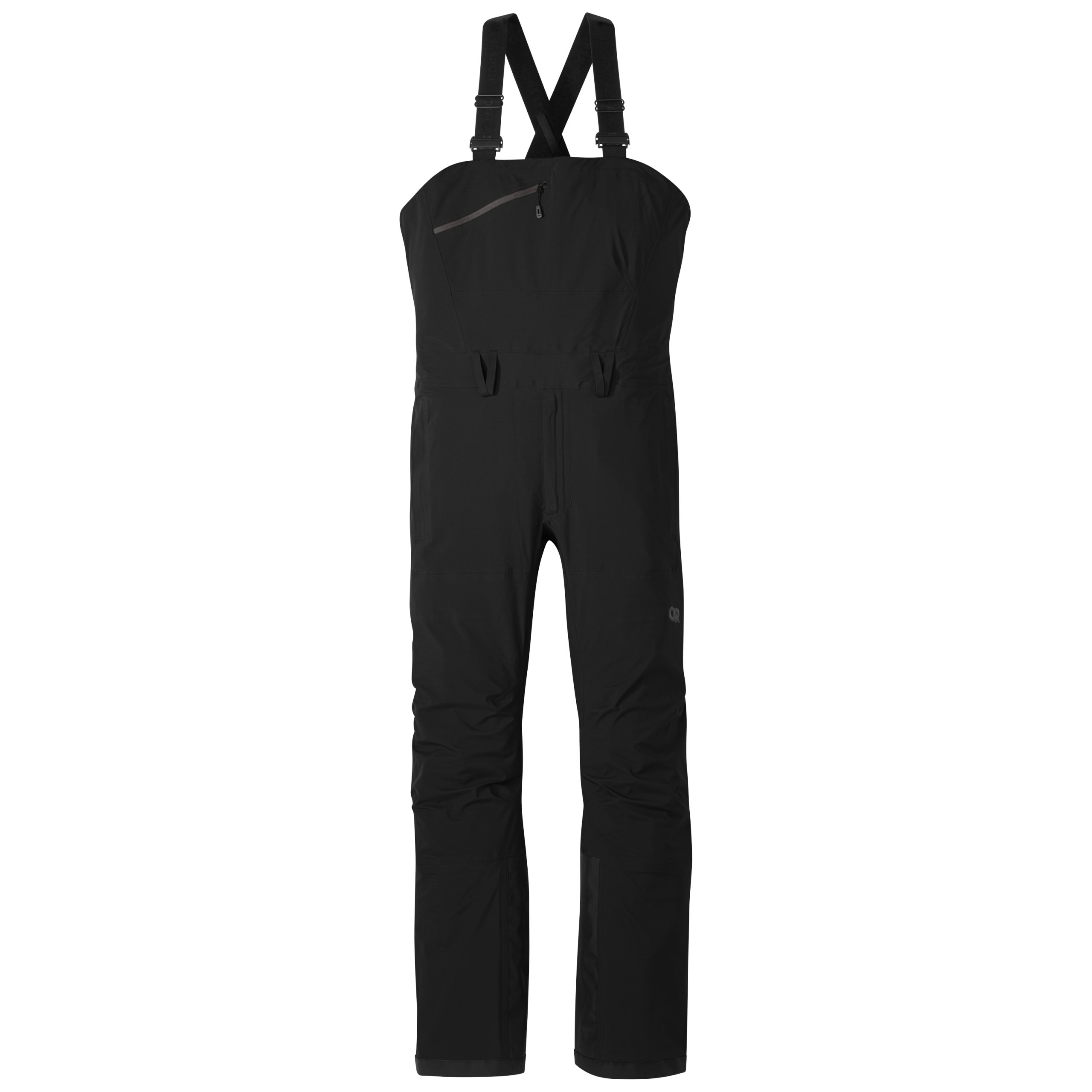 Men's Carbide Bibs - Image 24