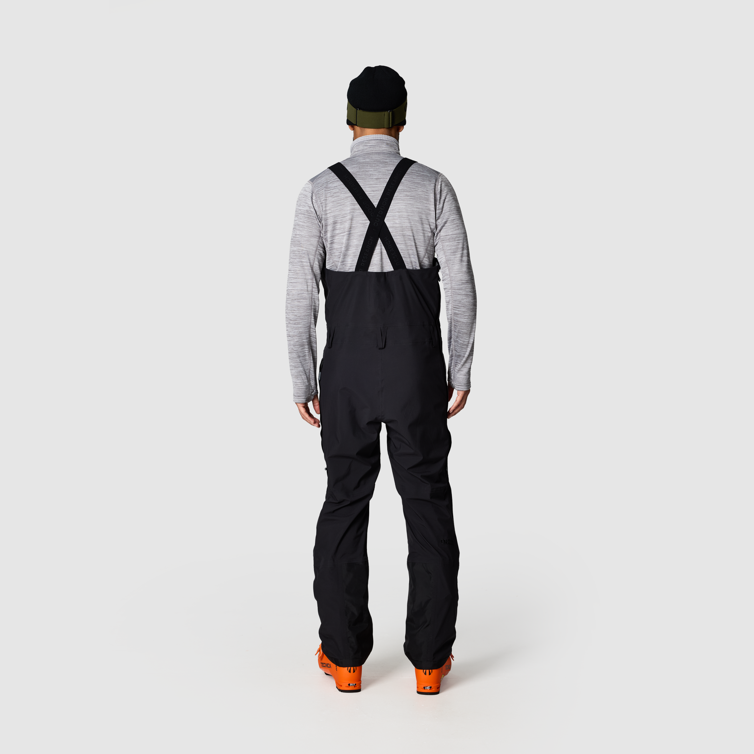 Men's Carbide Bibs - Image 22