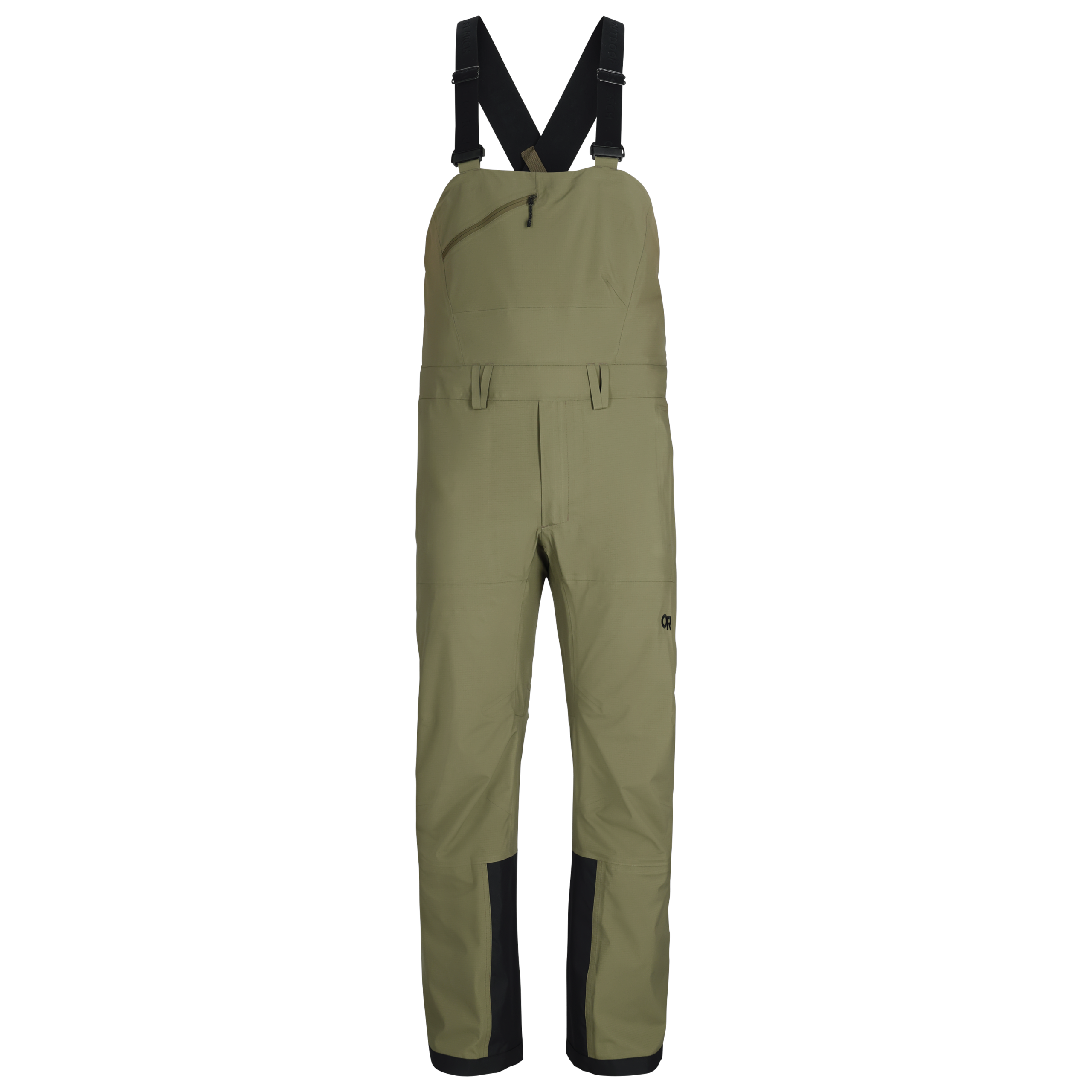 Men's Carbide Bibs - Image 20