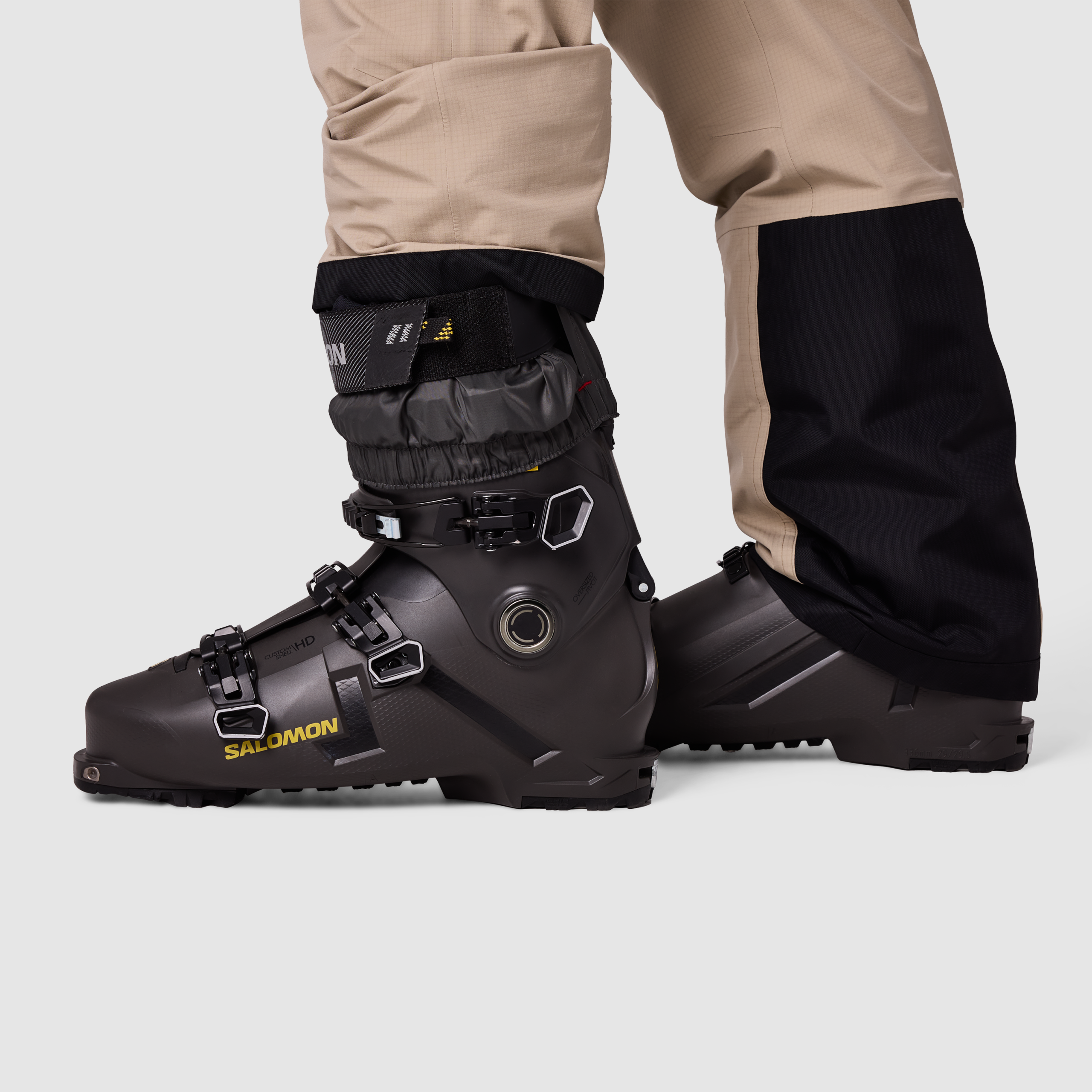 Men's Carbide Bibs - Image 14
