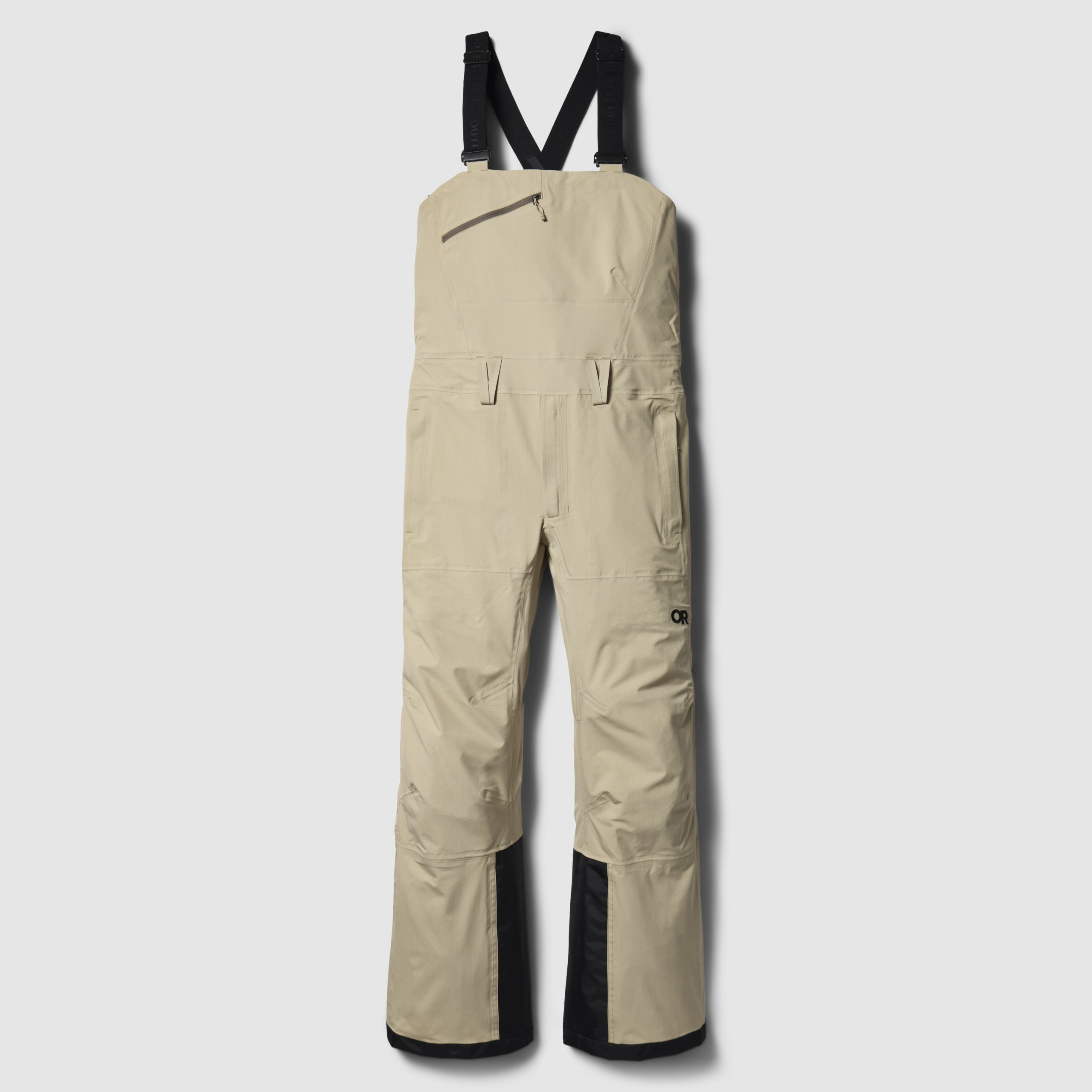 Men's Carbide Bibs - Image 8
