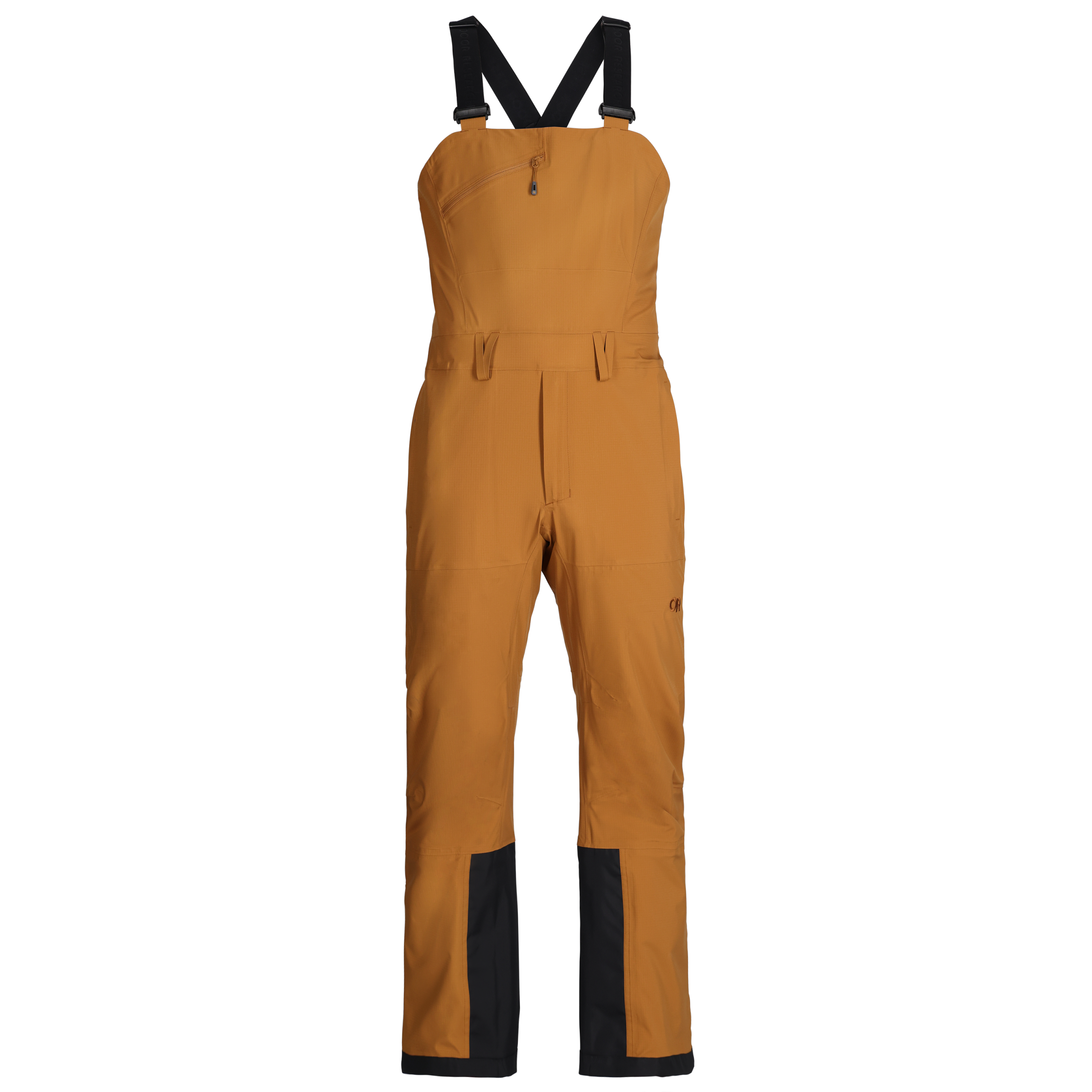 Men's Carbide Bibs - Image 29
