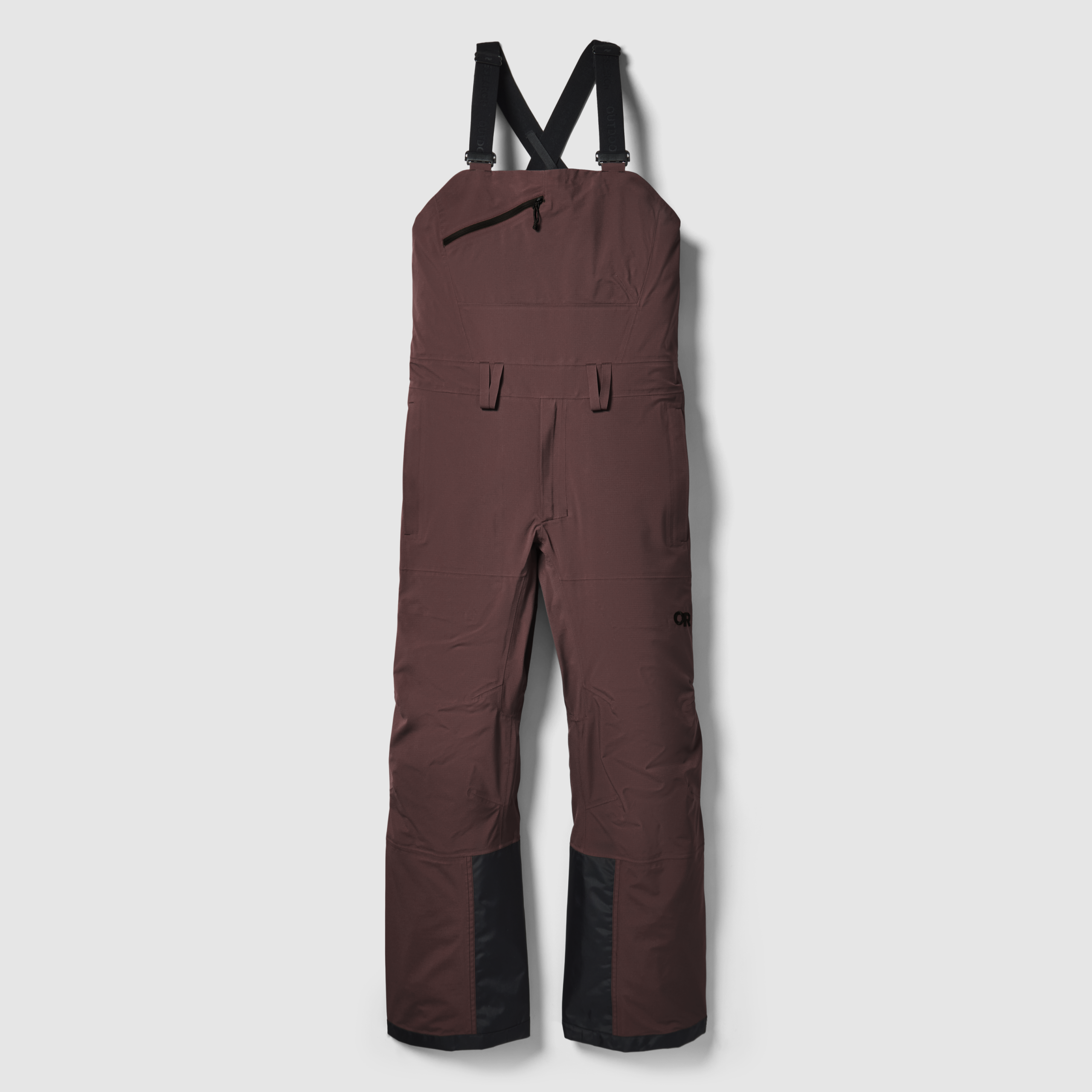 Men's Carbide Bibs - Image 4