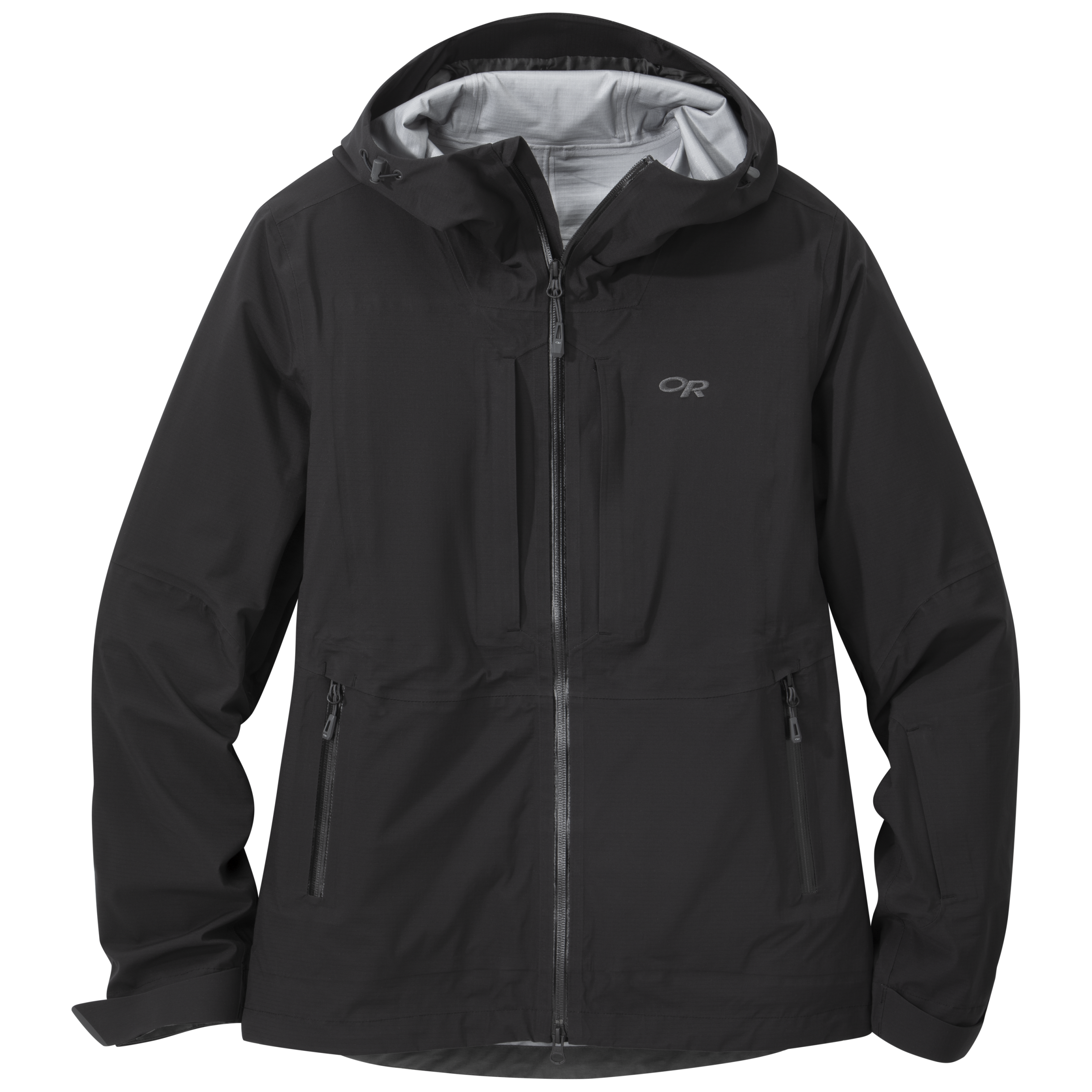 Women's Carbide Jacket - Image 30