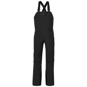 Women's Carbide Bibs-Plus