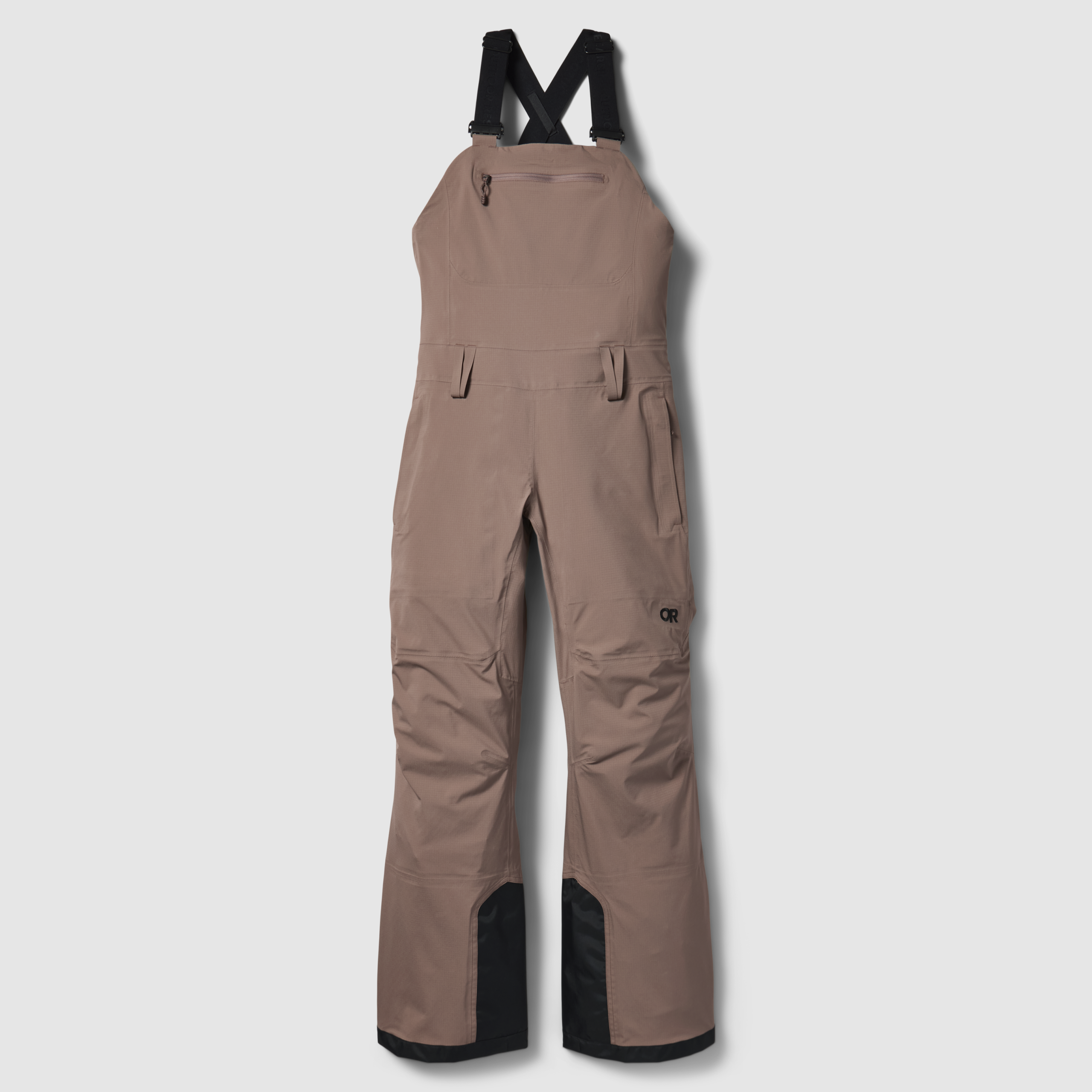 Women's Carbide Bibs - Image 11
