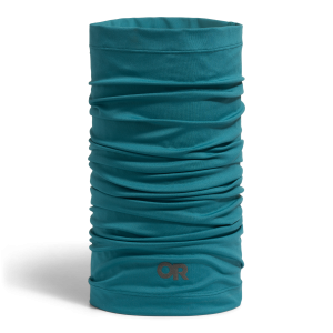 ActiveIce Ubertube