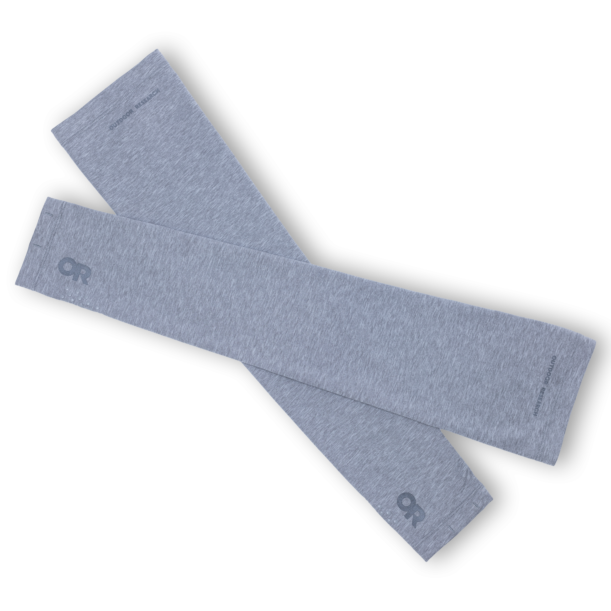 ActiveIce Sun Sleeves - Image 2