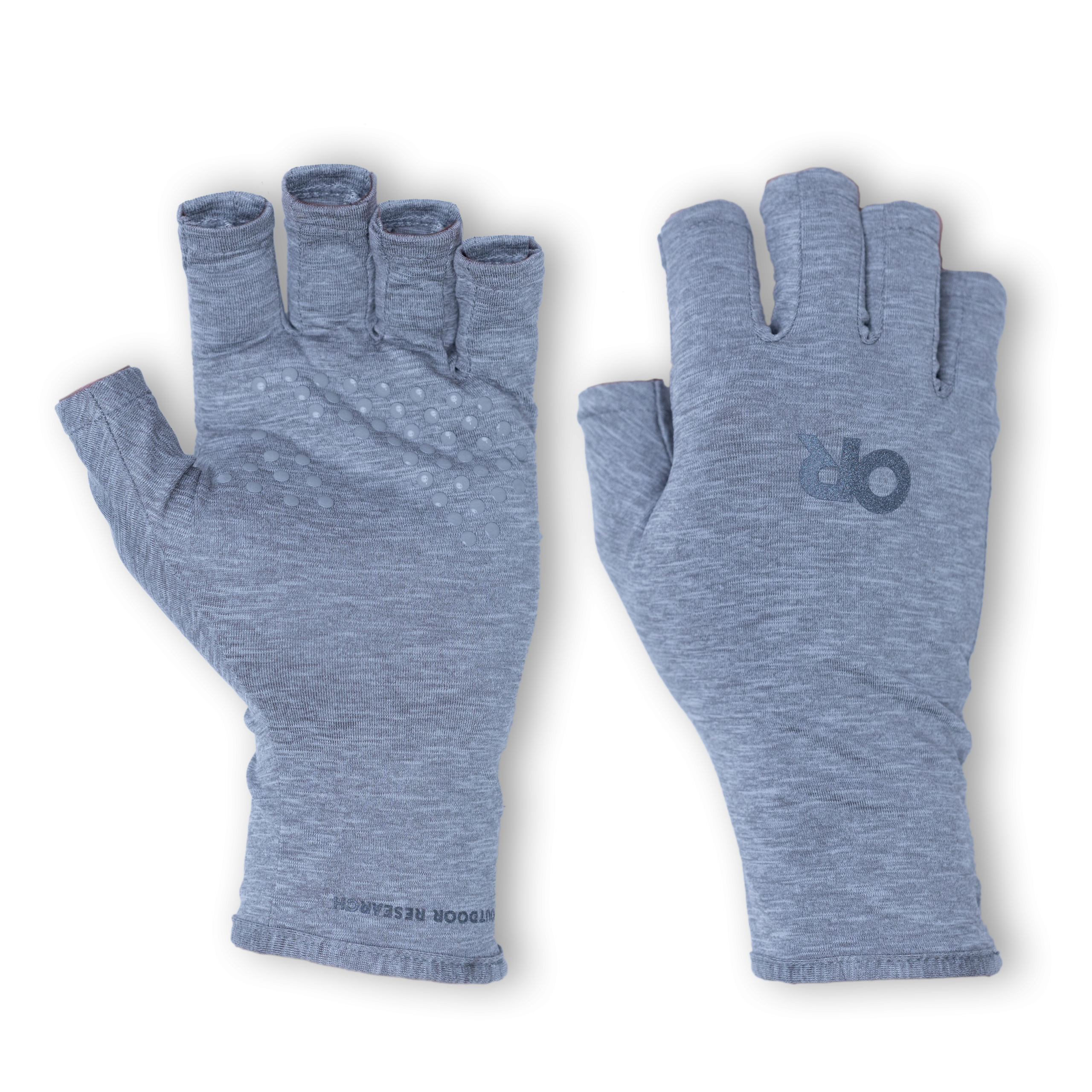 ActiveIce Sun Glove - Image 2