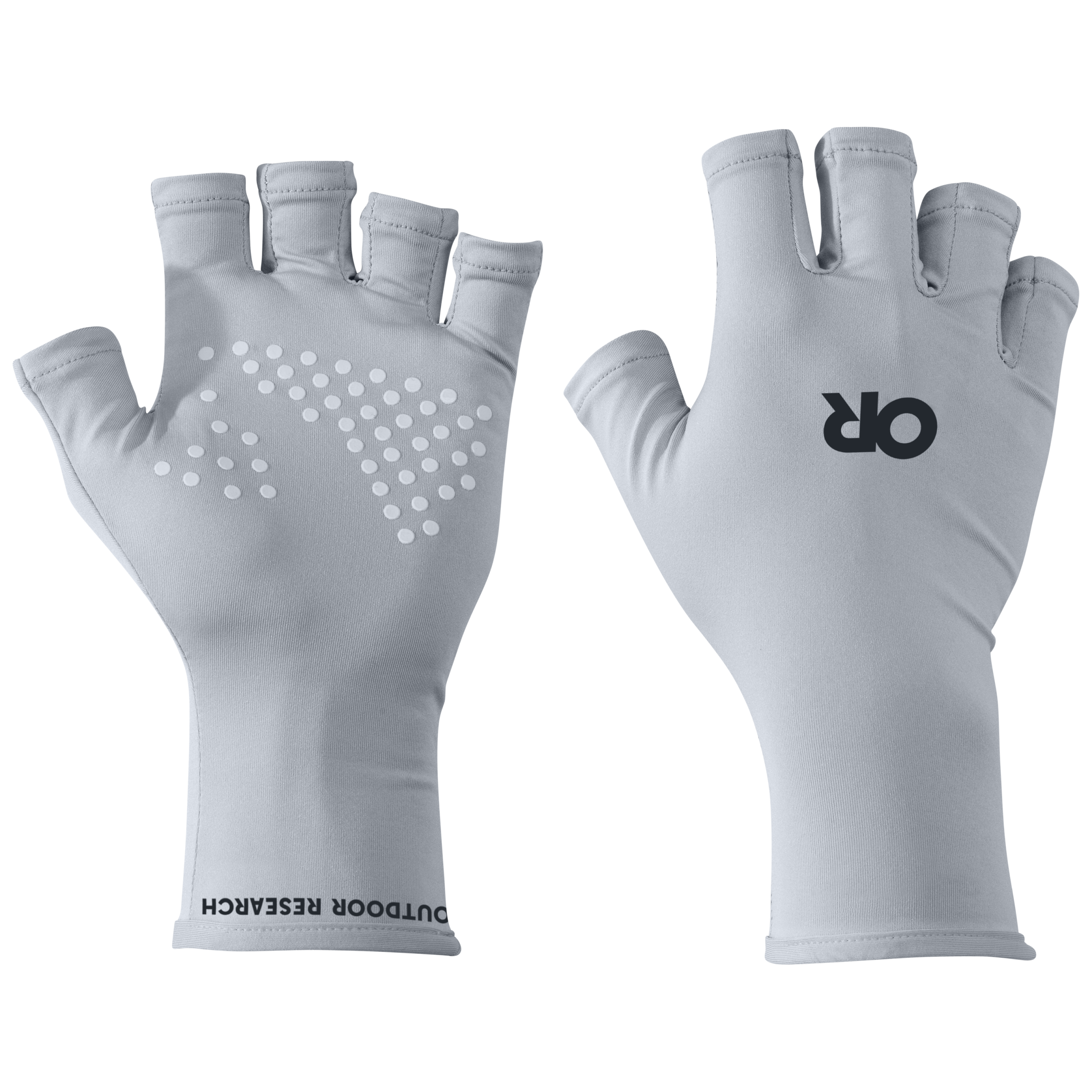 ActiveIce Sun Glove