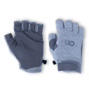 ActiveIce Chroma Sun Glove