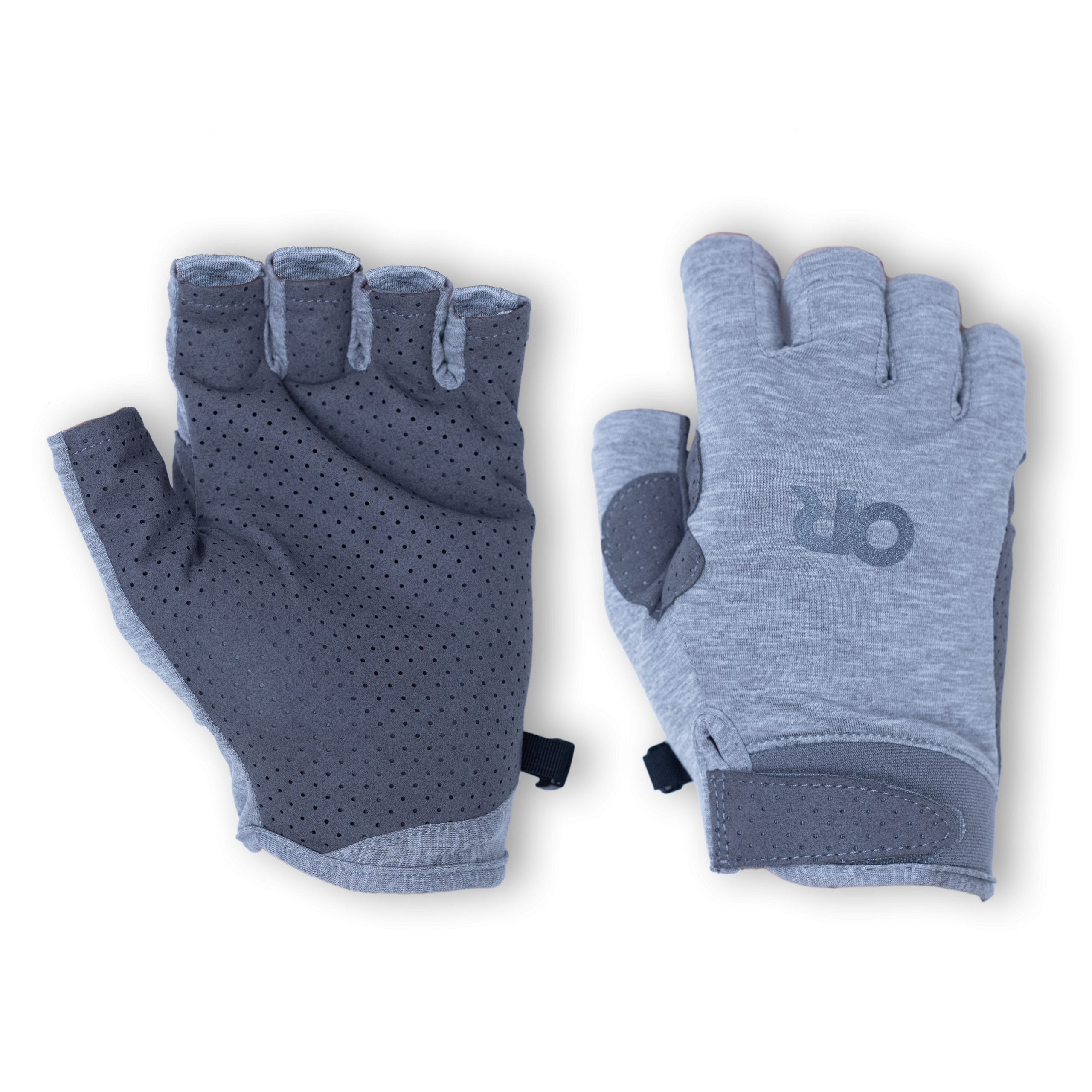 ActiveIce Chroma Sun Glove