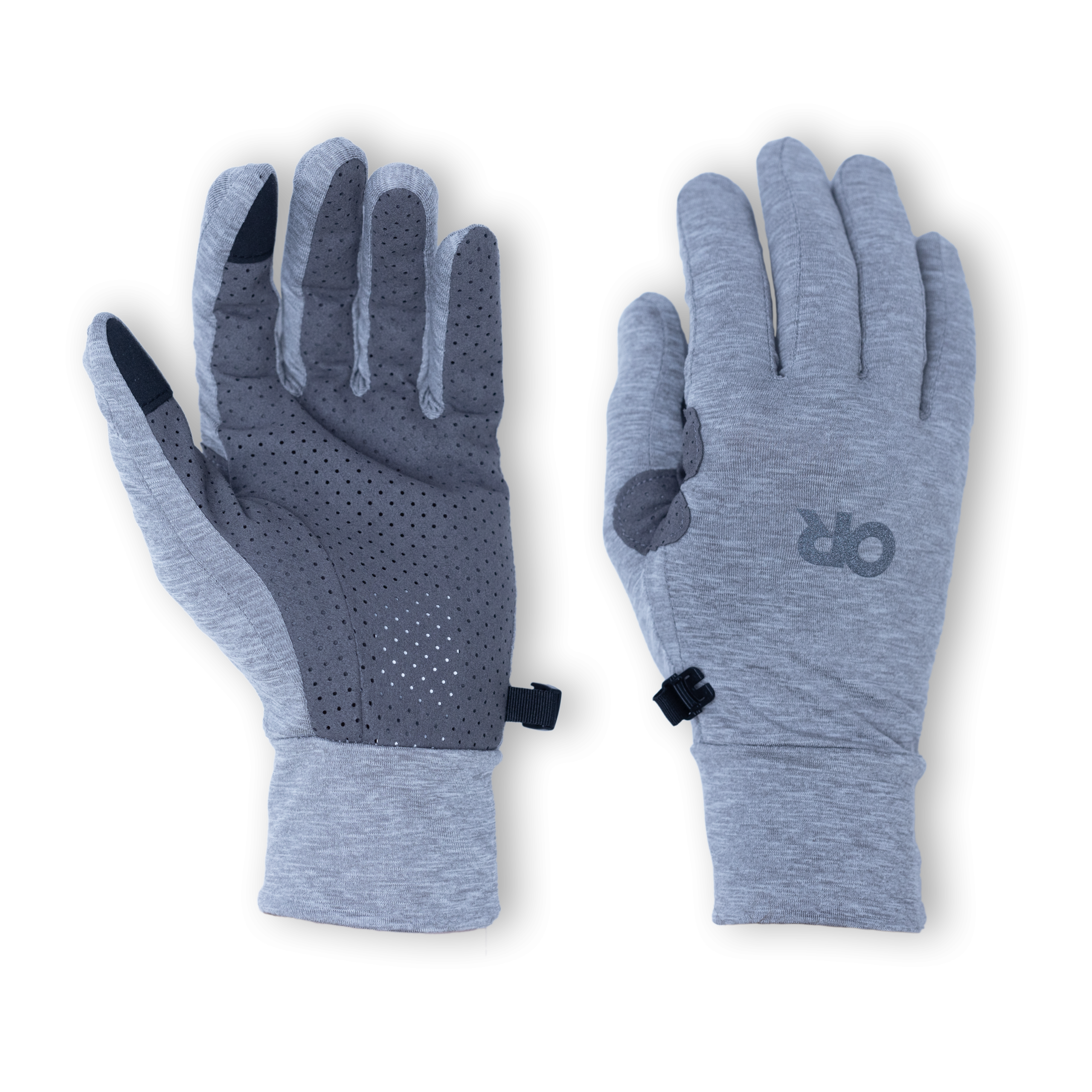 ActiveIce Chroma Full Sun Glove - Image 2