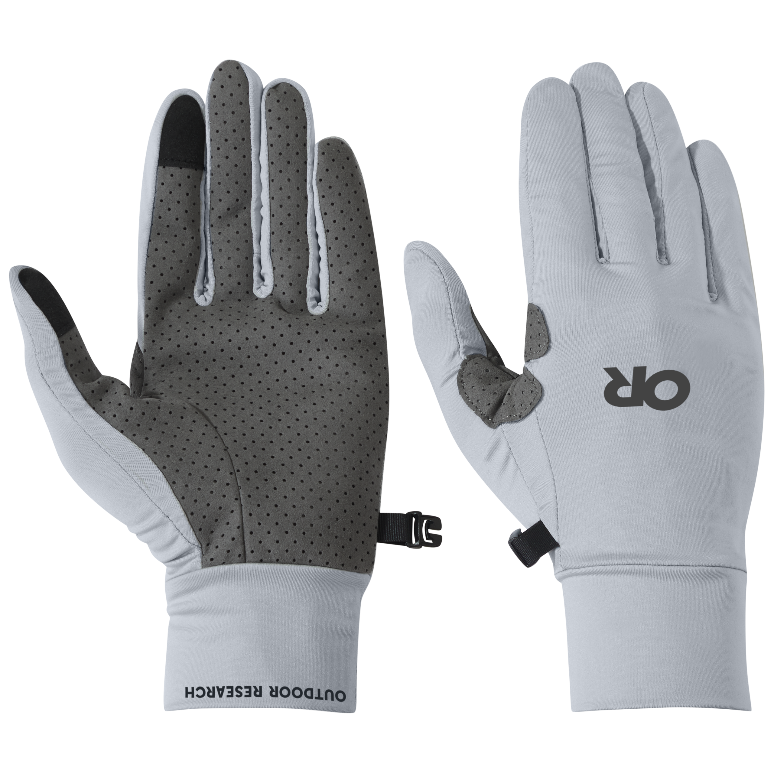 ActiveIce Chroma Full Sun Glove