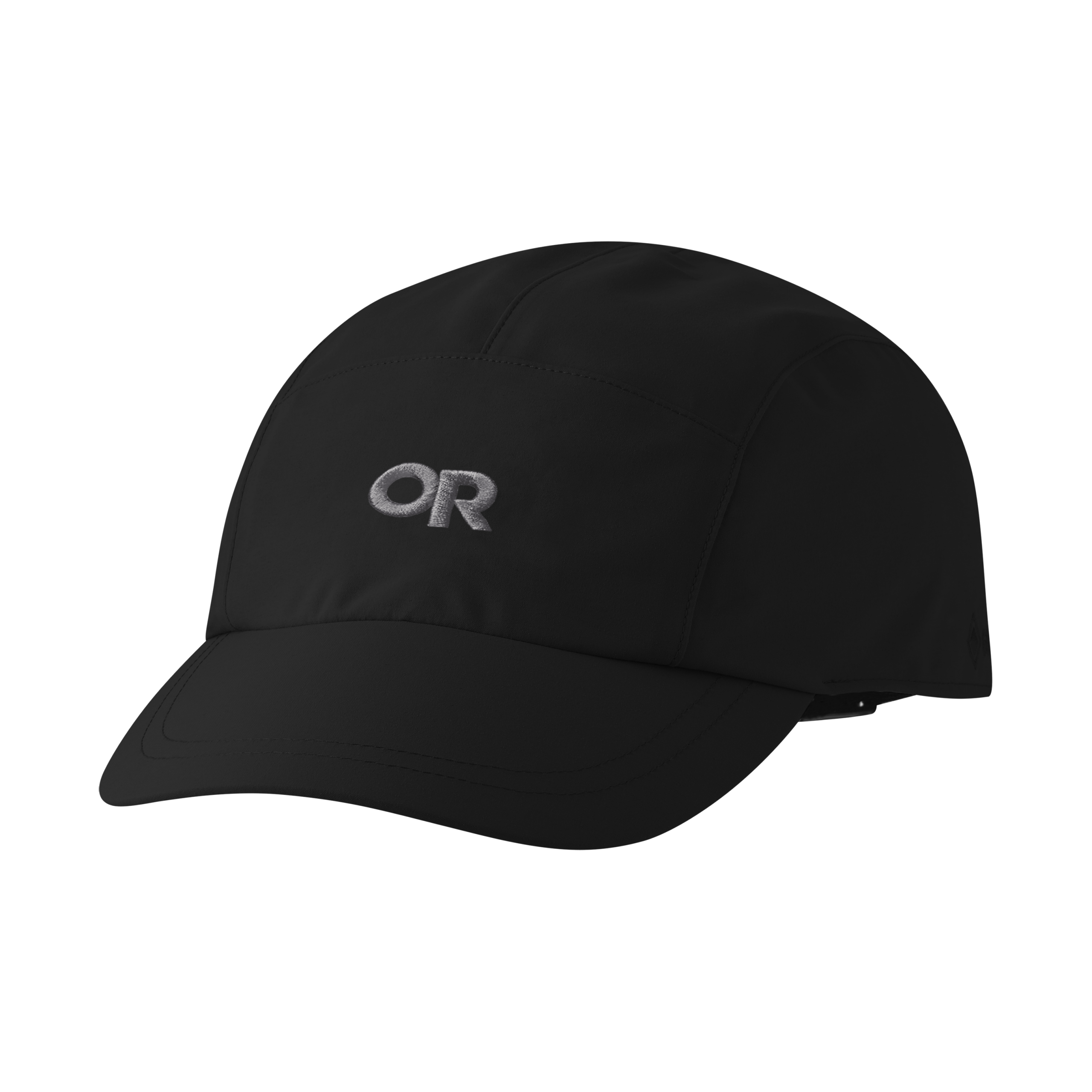 Seattle Rain Cap - Image 26