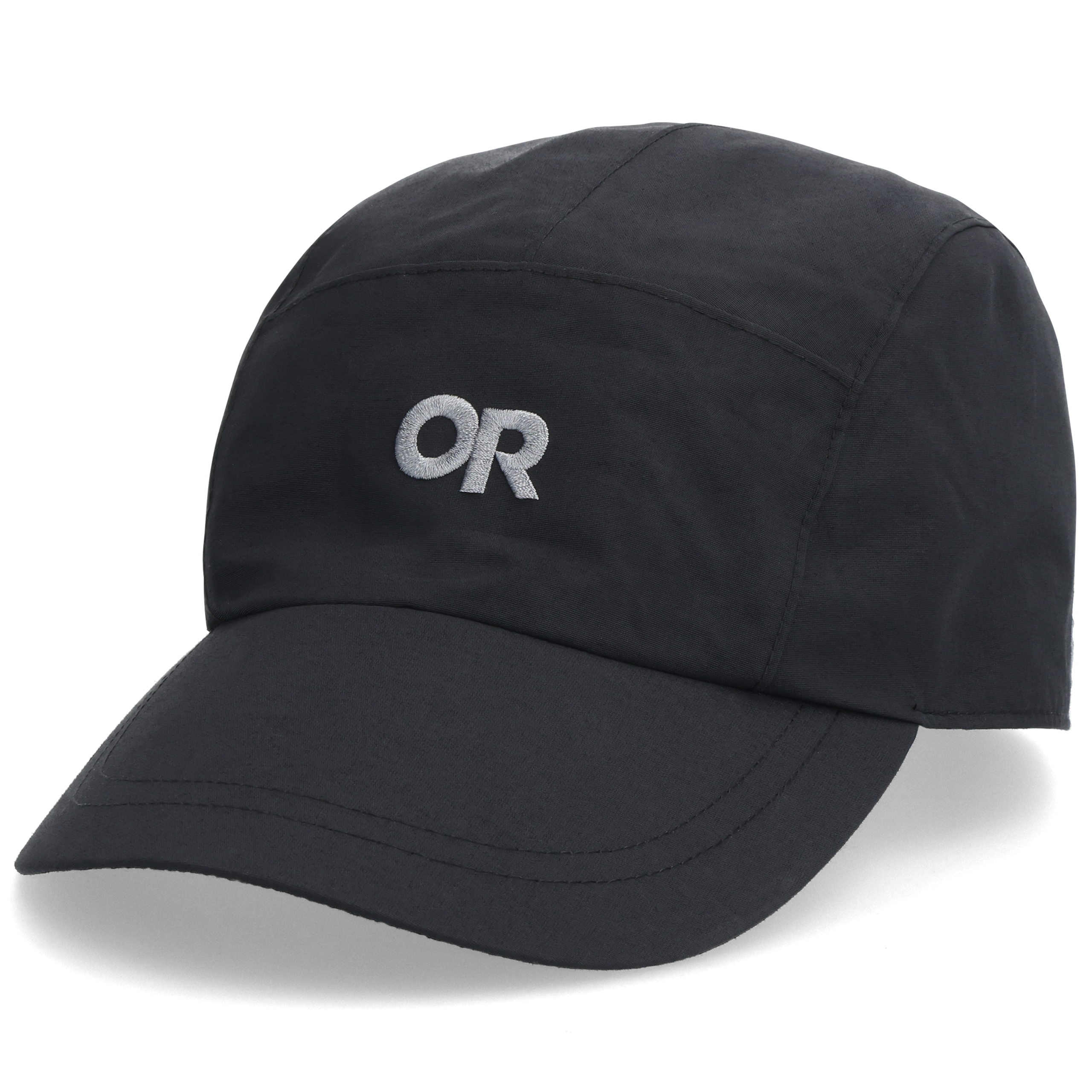 Seattle Rain Cap - Image 27