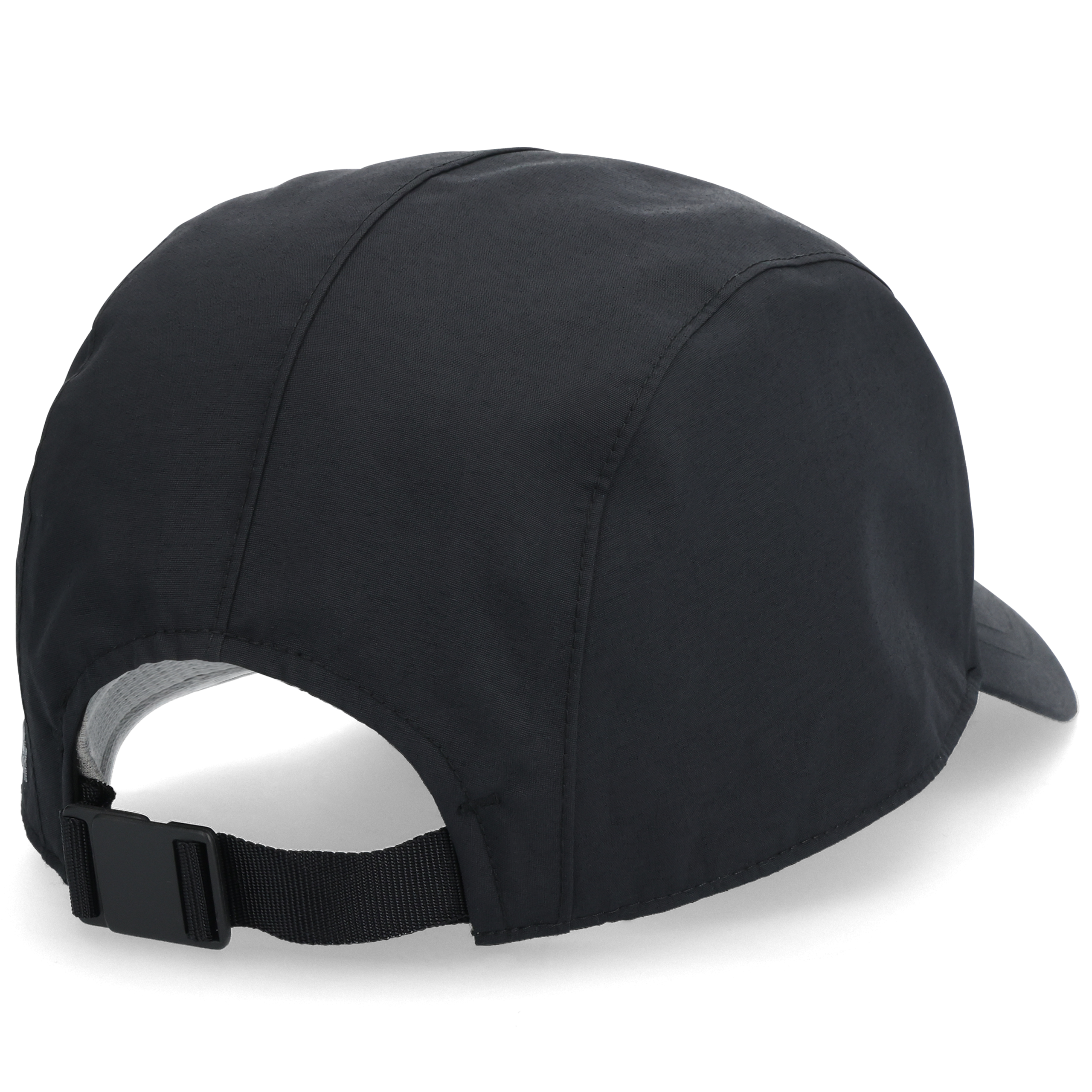 Seattle Rain Cap - Image 28