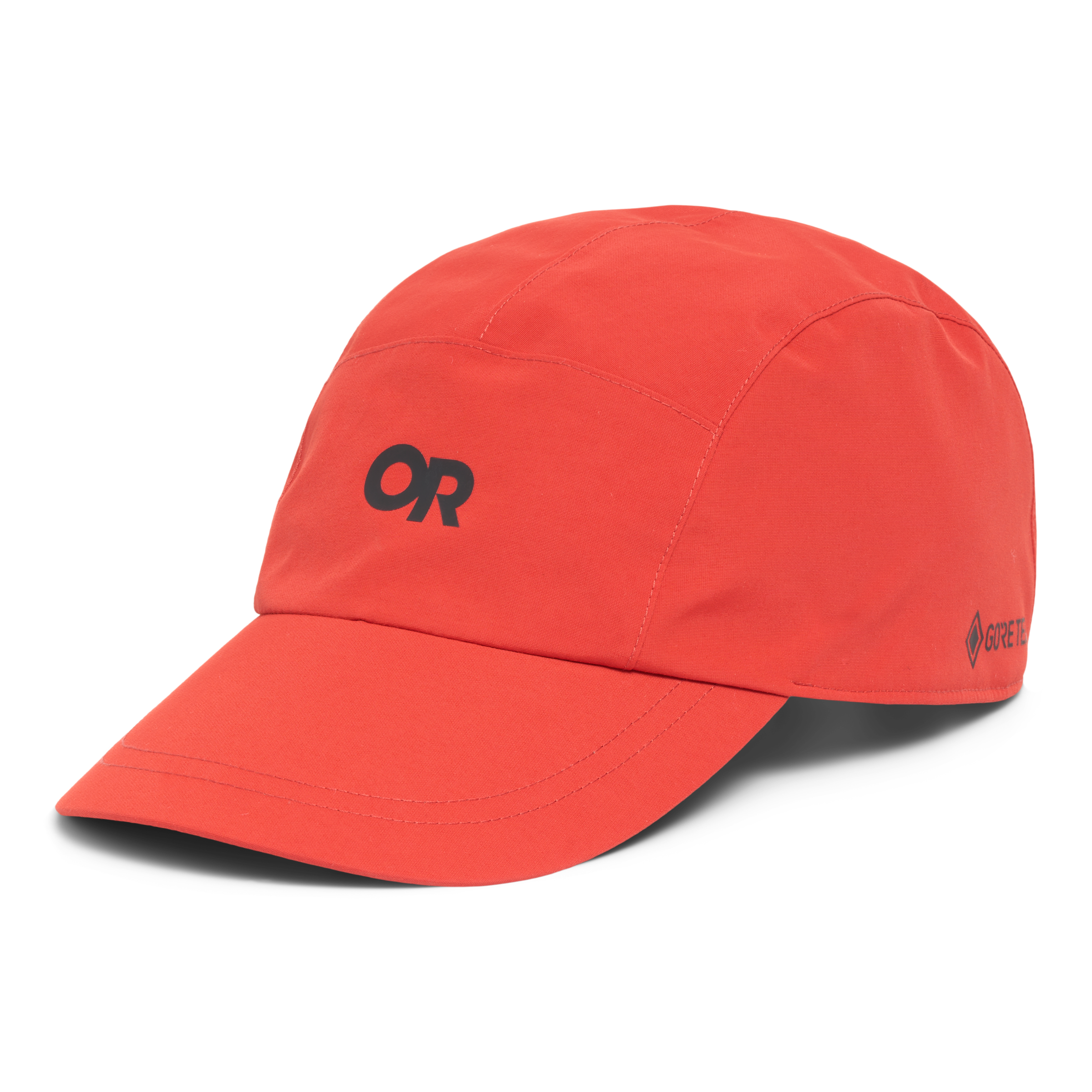 Seattle Rain Cap - Image 8