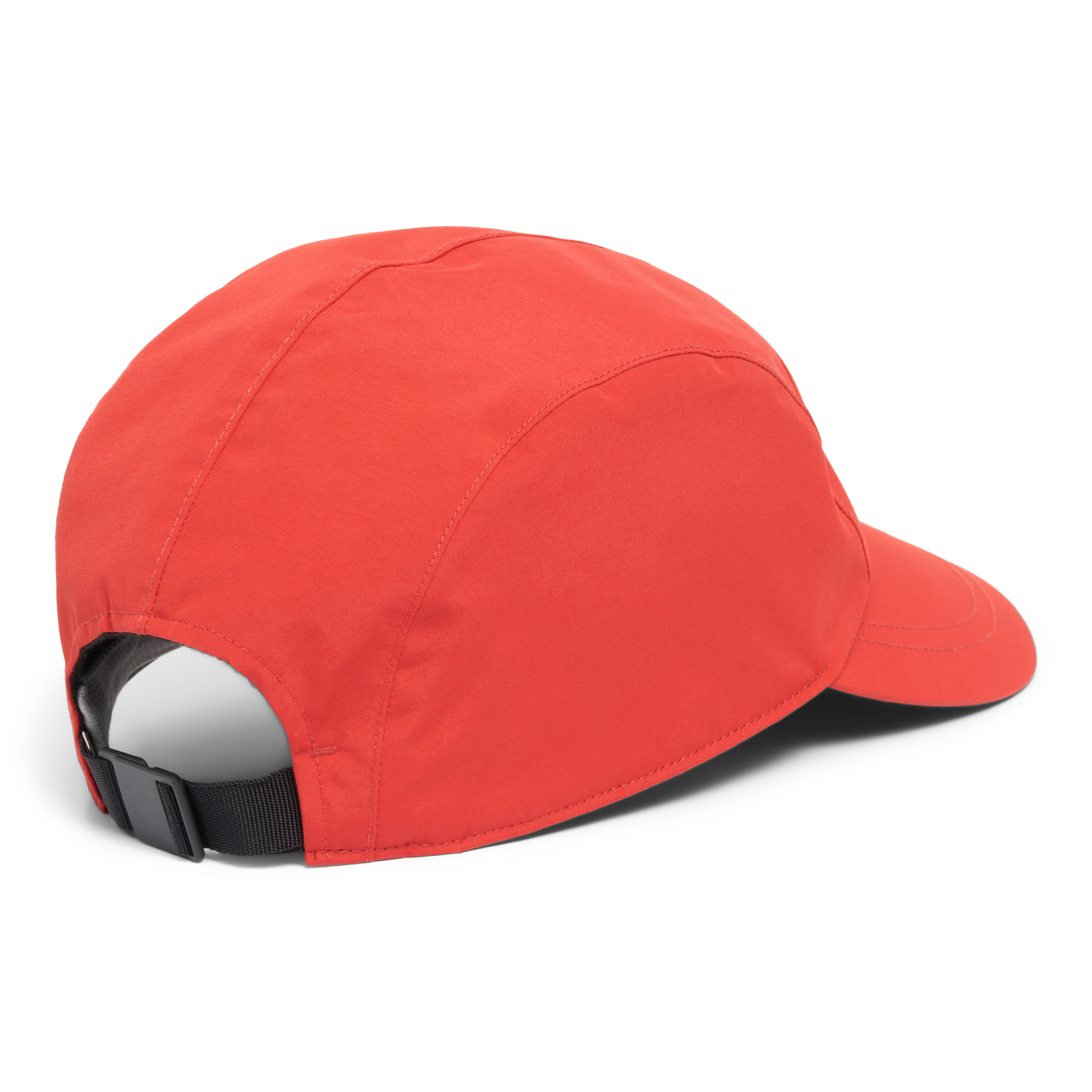 Seattle Rain Cap - Image 9